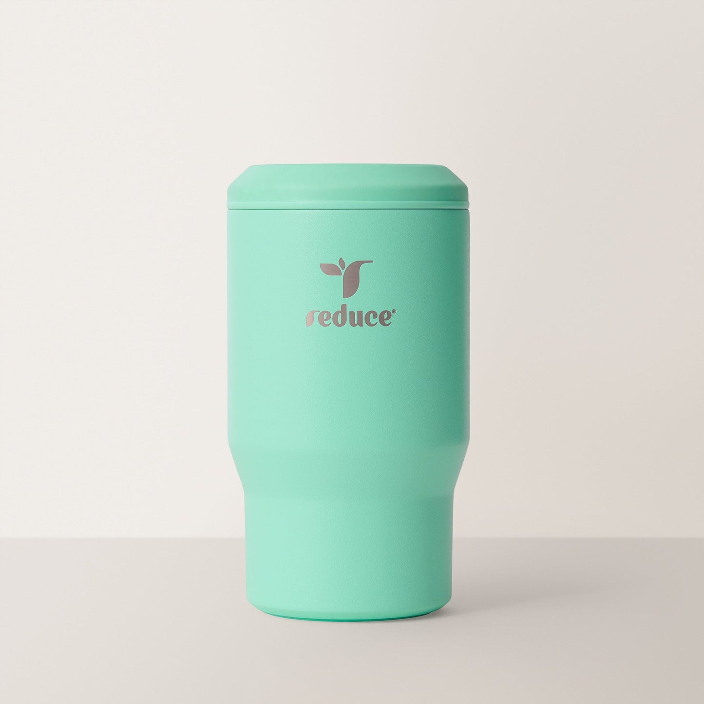 drink-cooler-f5 DrinkCooler_14oz_Saltwater-1.jpg