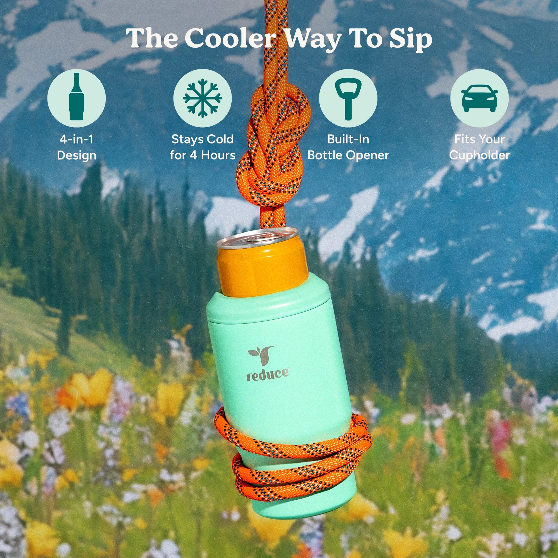 drink-cooler-f5 DrinkCooler_14oz_Saltwater-2_c5835c78-8de5-4b02-ba2d-ca83f829f548.jpg