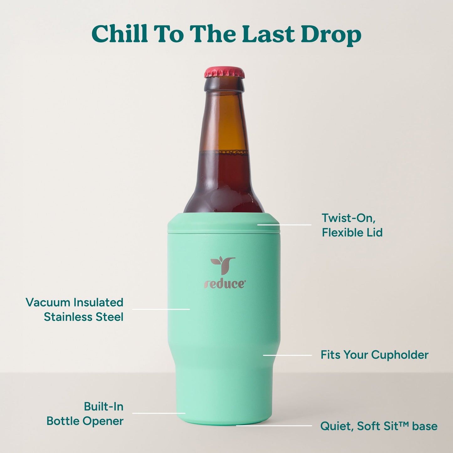 drink-cooler-f5 DrinkCooler_14oz_Saltwater-4.jpg