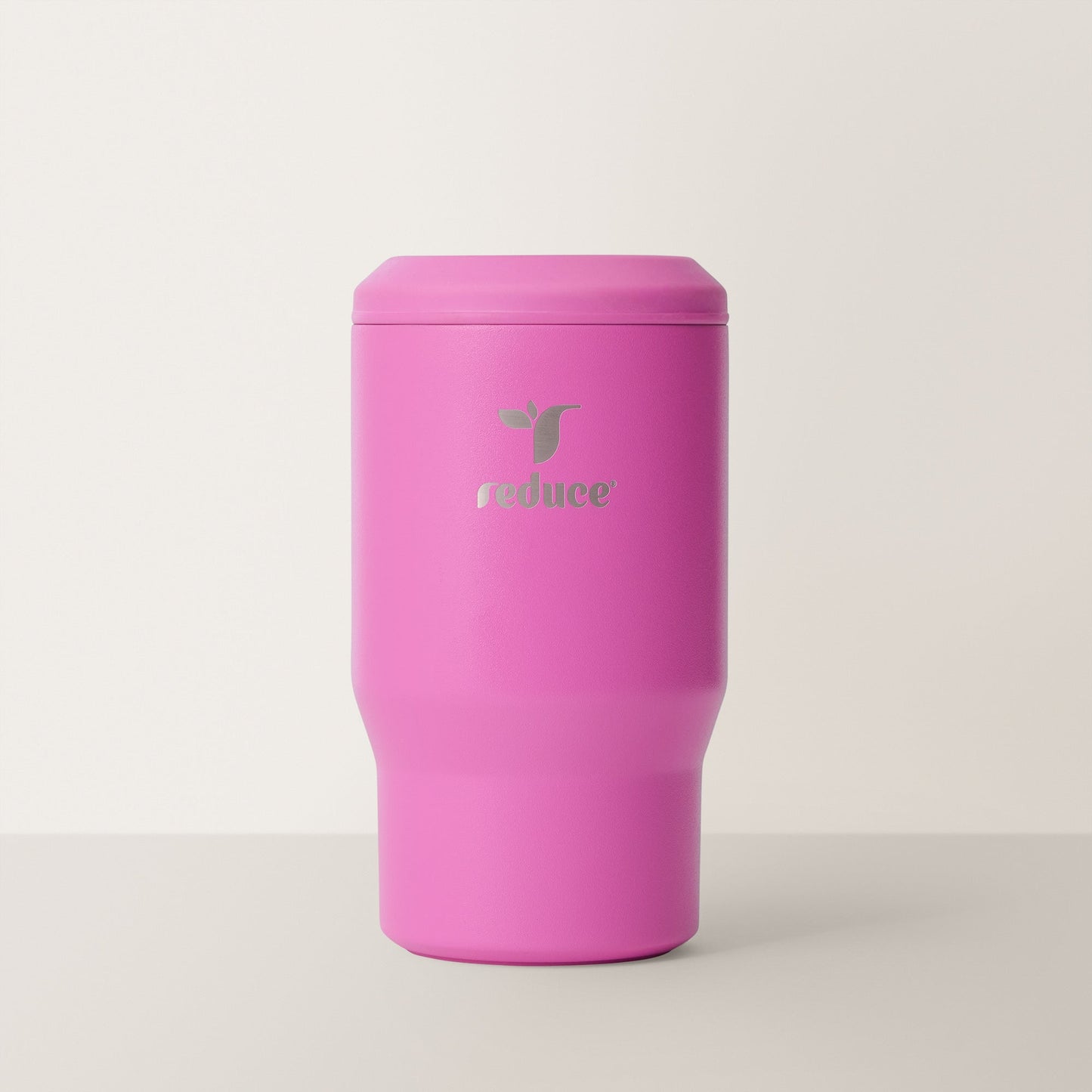 drink-cooler-f5 DrinkCooler_14oz_SunsetFuchsia-1.jpg