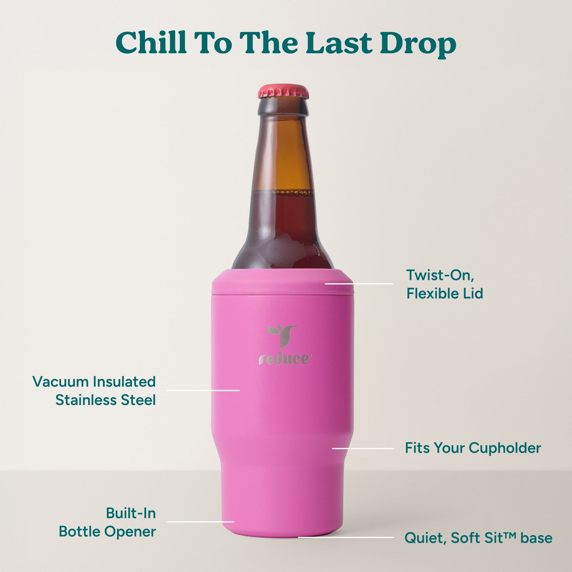 drink-cooler-f5 DrinkCooler_14oz_SunsetFuchsia-4.jpg