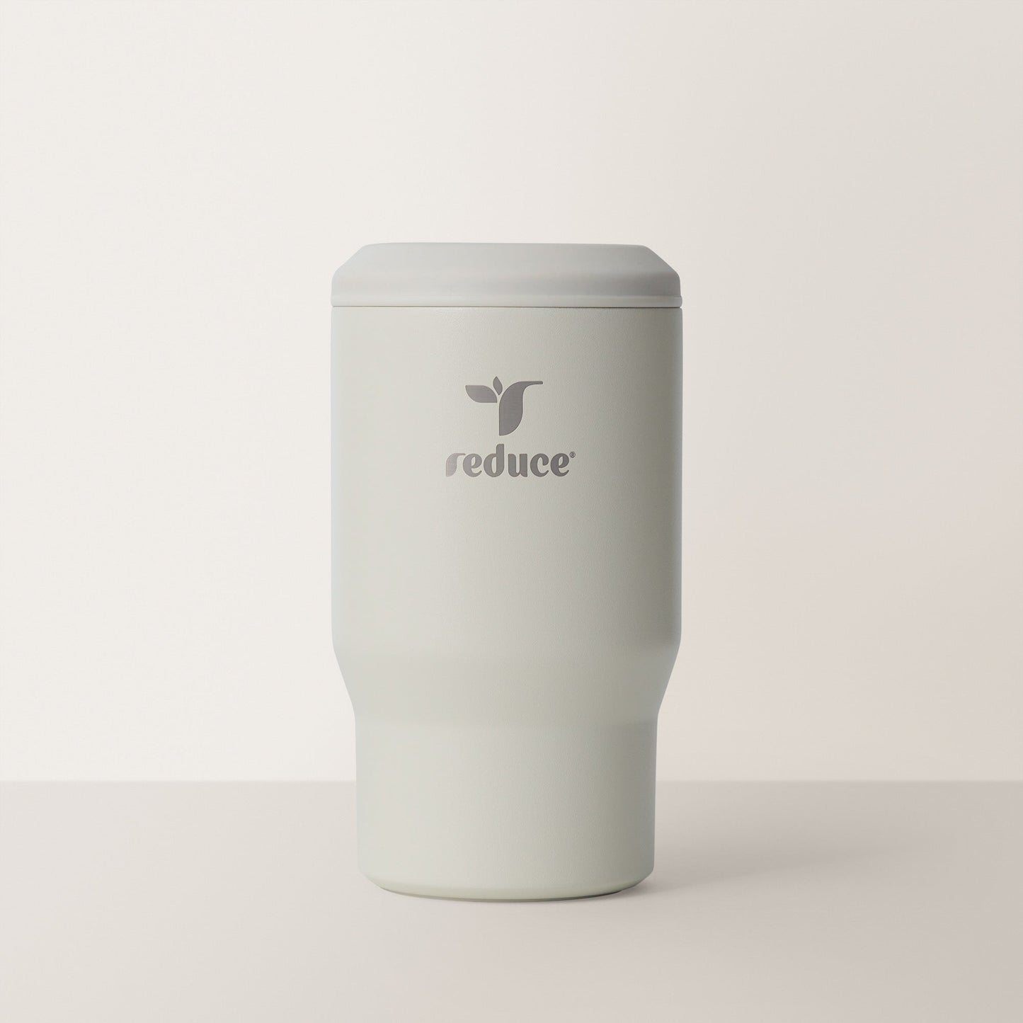 drink-cooler-f5 DrinkCooler_14oz_Unbleached-1.jpg