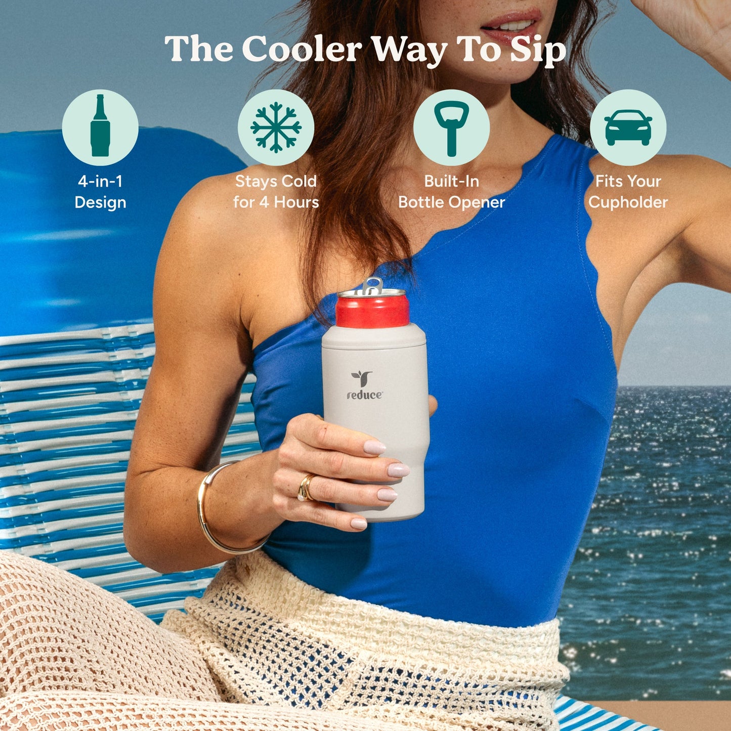 drink-cooler-f5 DrinkCooler_14oz_Unbleached-2.jpg