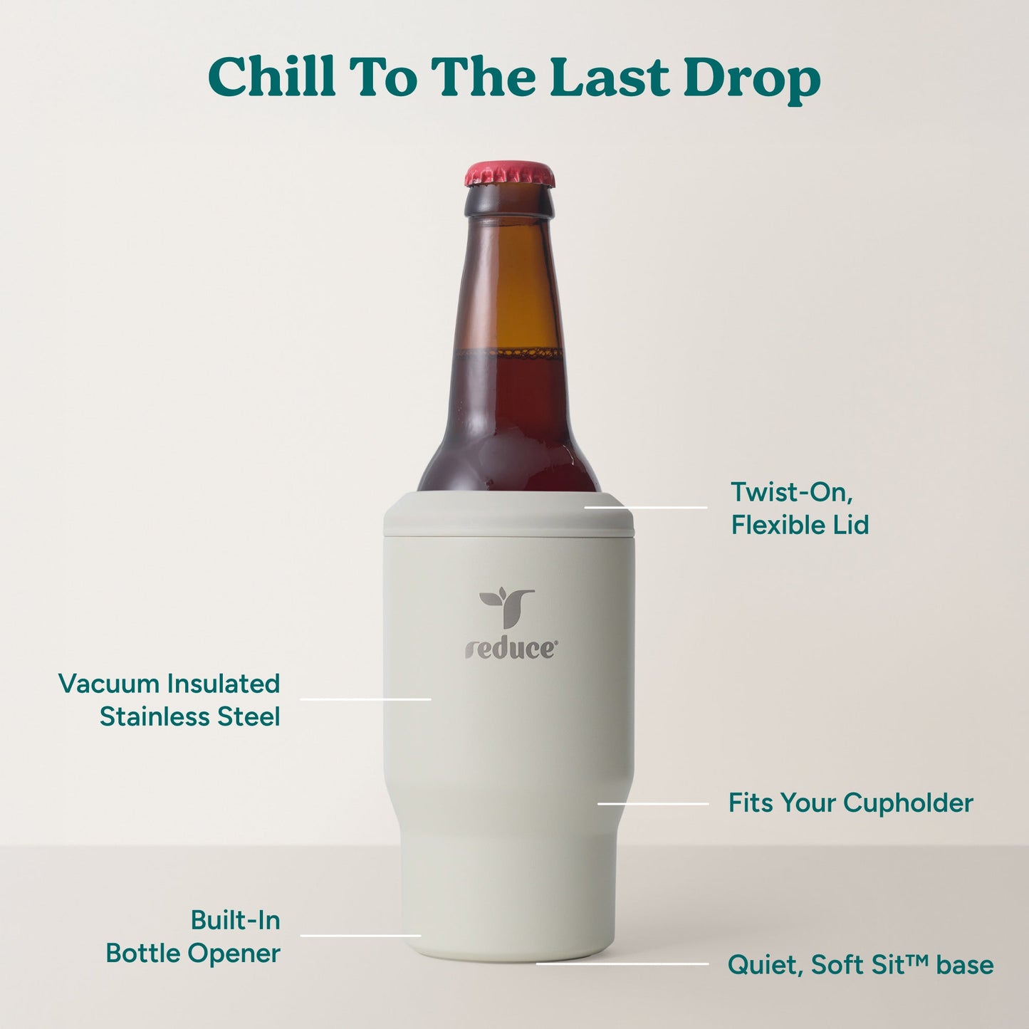 drink-cooler-f5 DrinkCooler_14oz_Unbleached-3.jpg