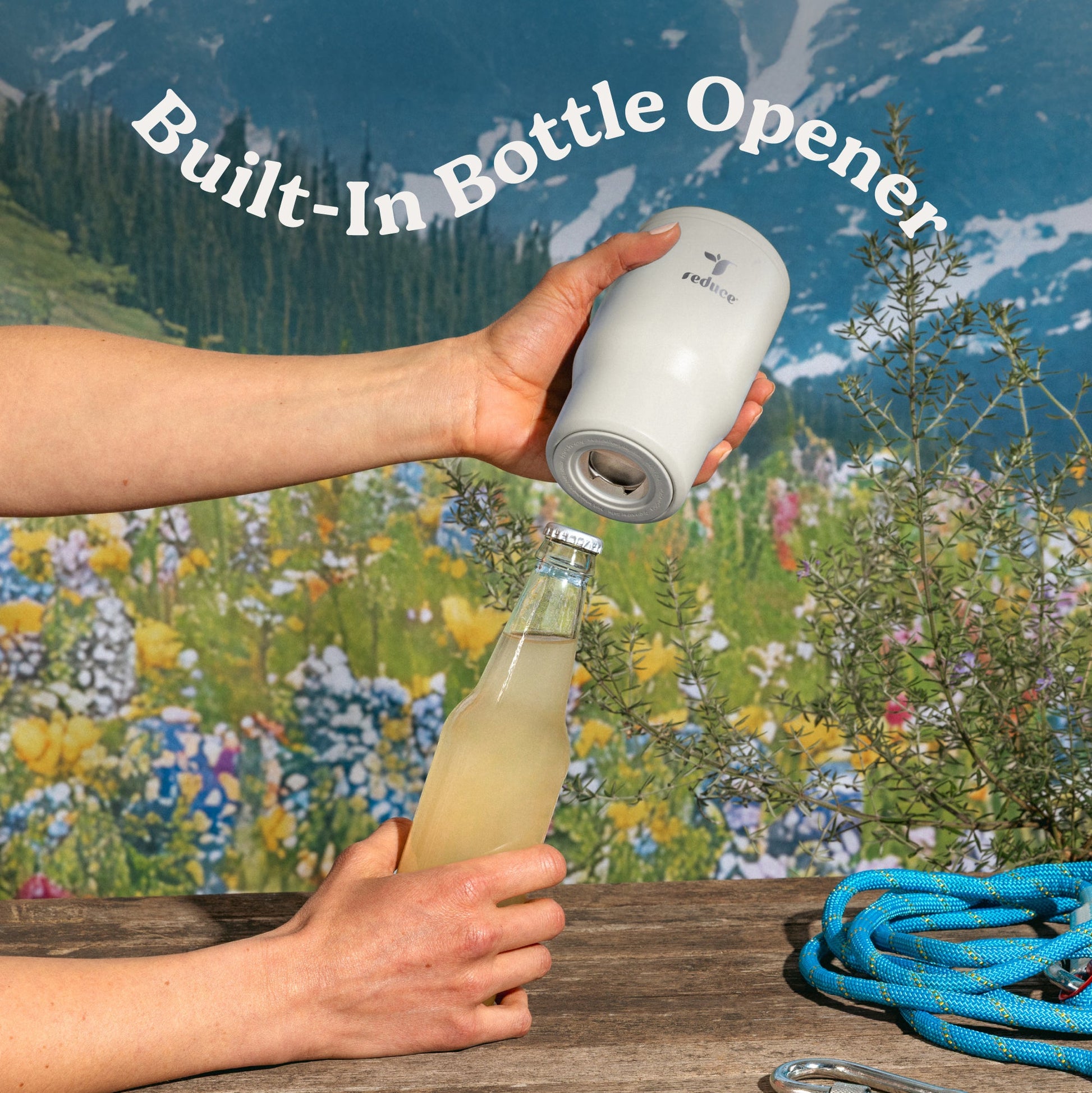 drink-cooler-f5 DrinkCooler_14oz_Unbleached-4.jpg