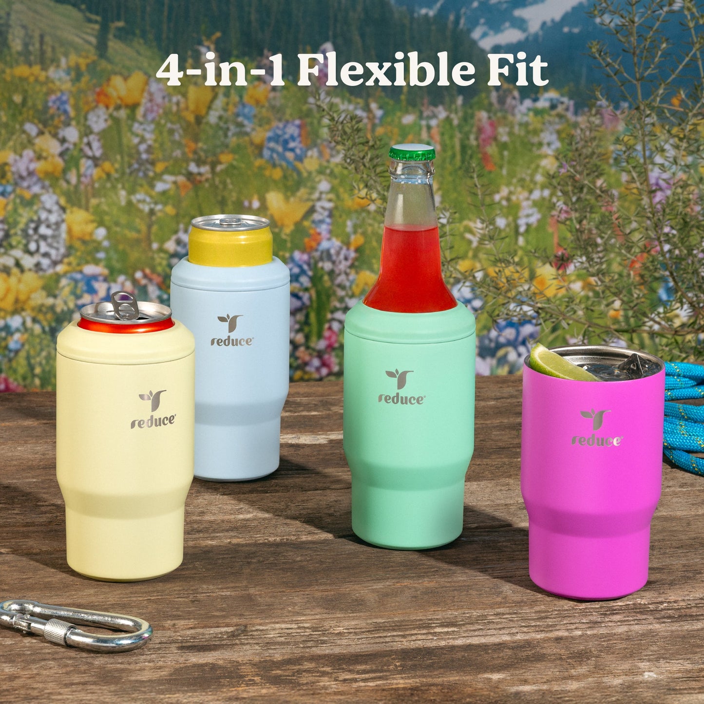 drink-cooler-f5 DrinkCooler_14oz_Unbleached-5.jpg