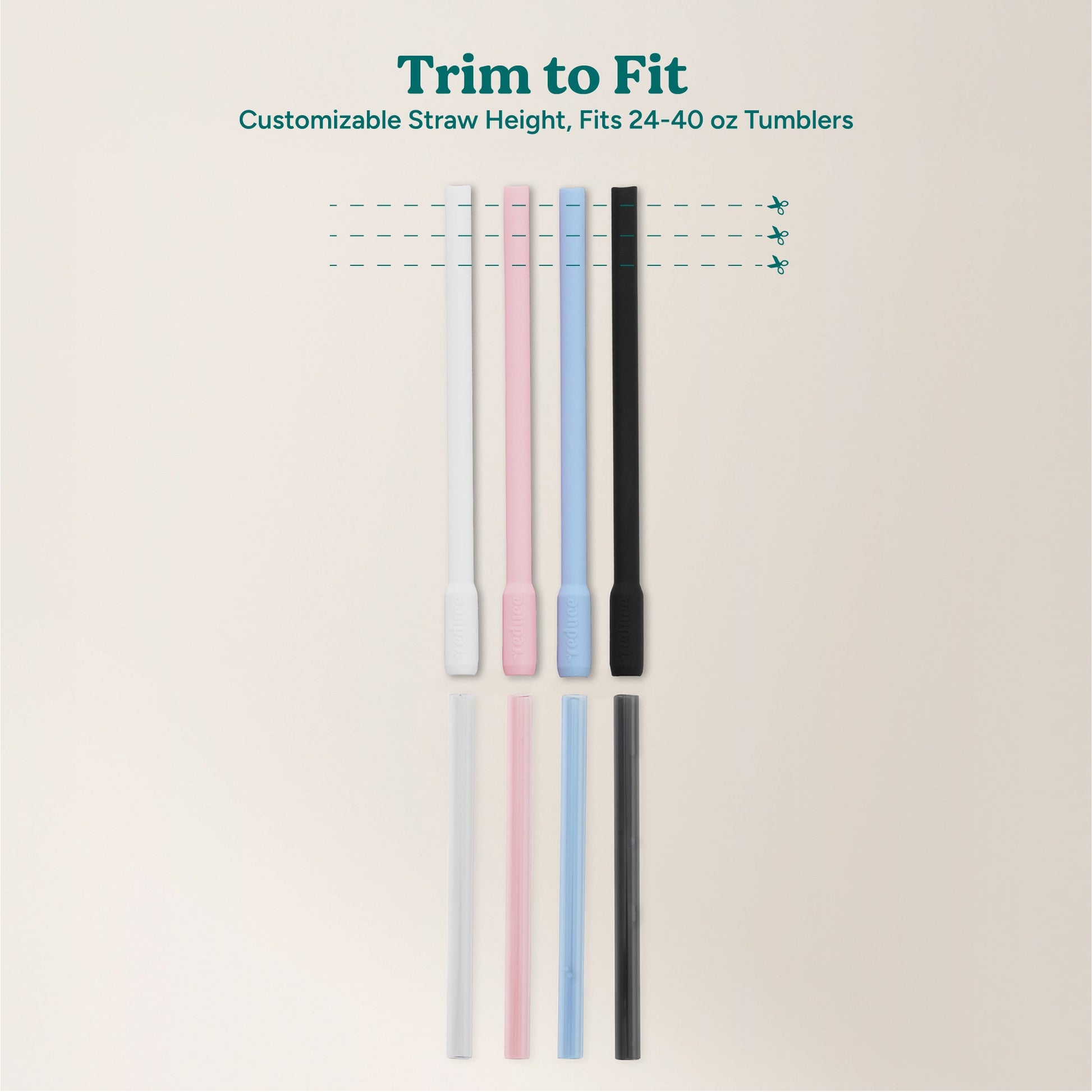 cold1-flex-straw-set-k0 FlexiStraws_4Pack-4_8509c1a6-e31f-4e66-be38-1ecaba8bd16c_Multicolor.jpg