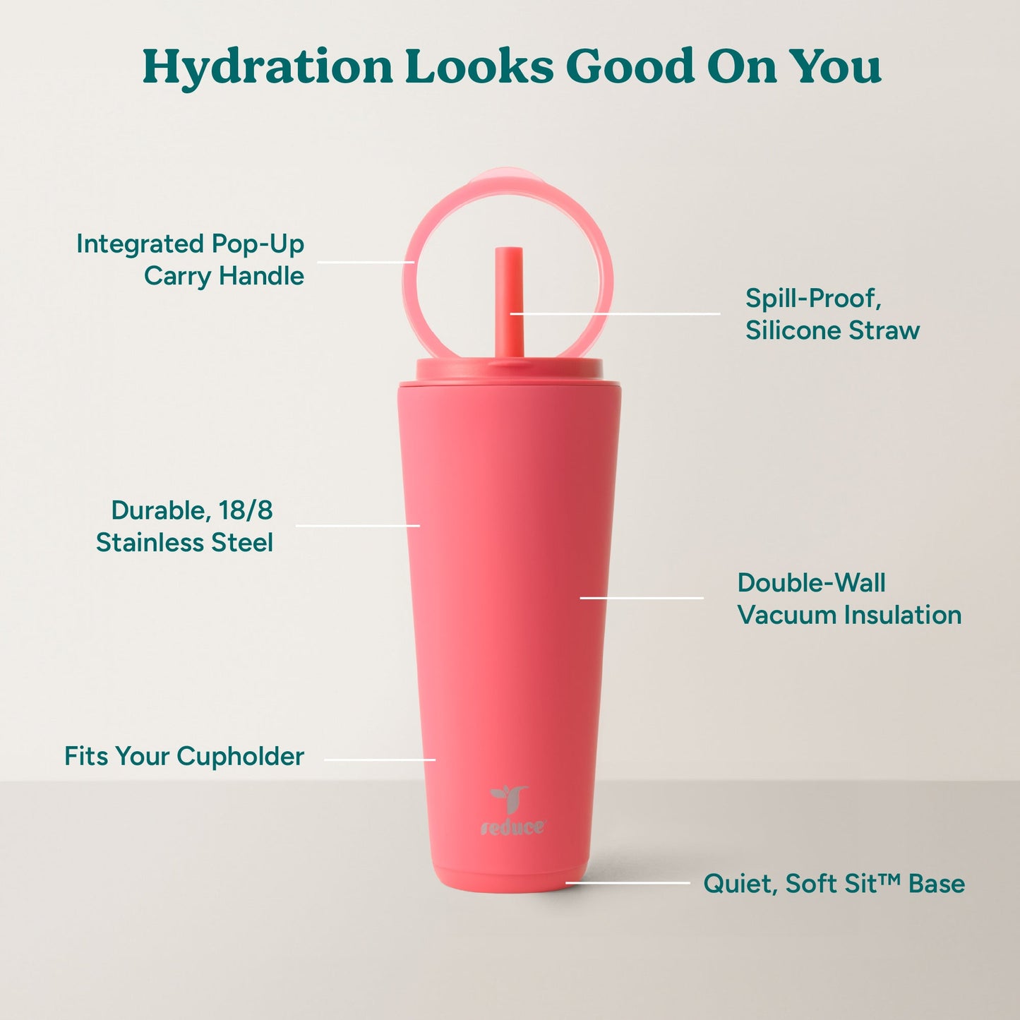 halo-32-oz-p6 Halo32oz_Daiquiri-3.jpg