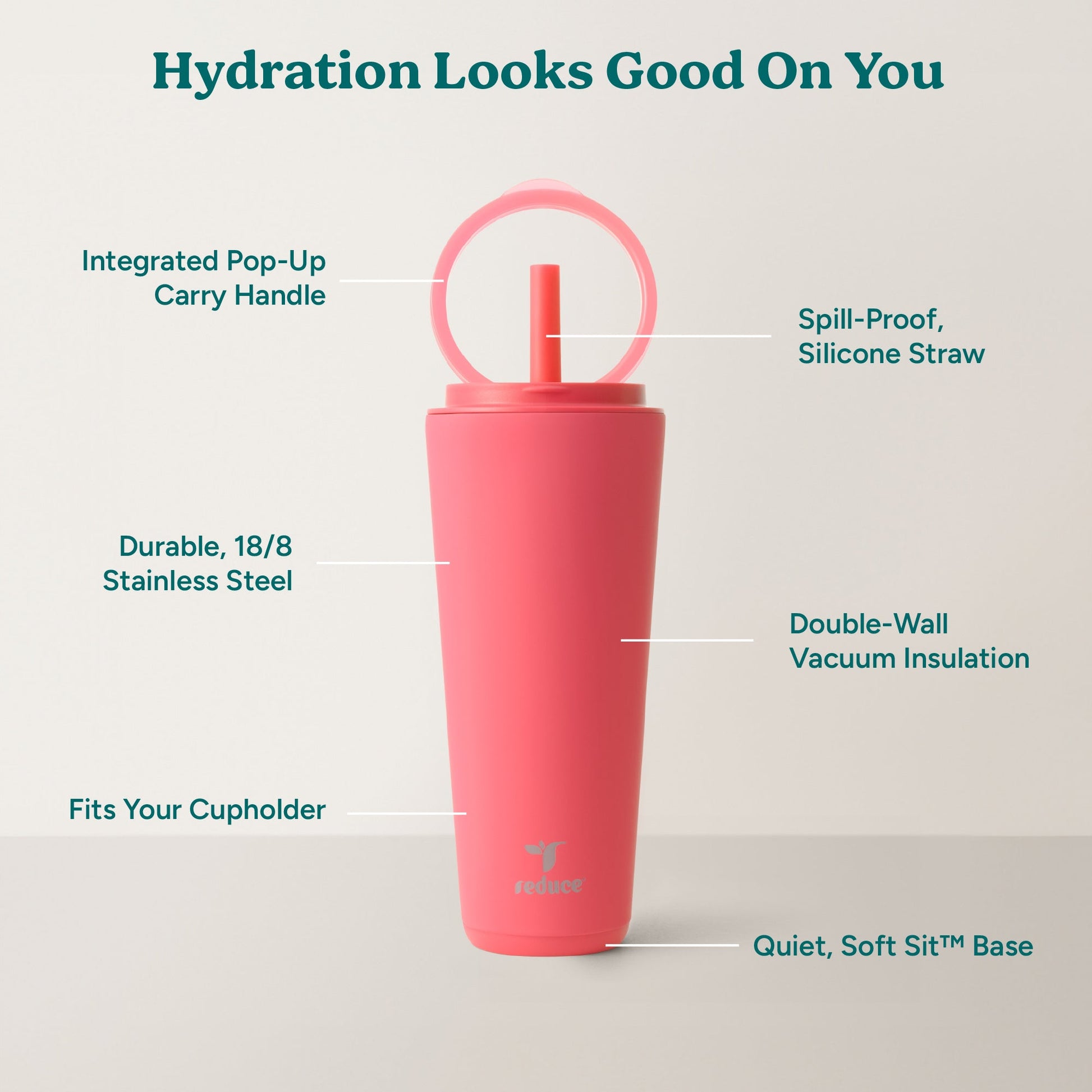 halo-32-oz-p6 Halo32oz_Daiquiri-3.jpg