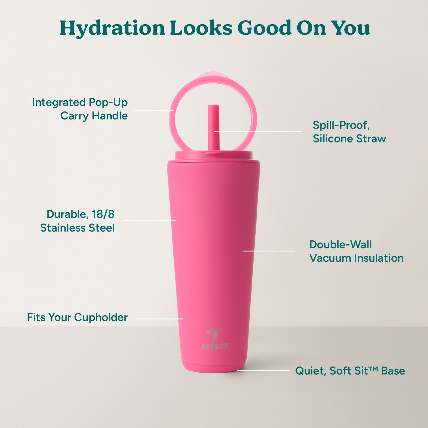 halo-32-oz-p6 Halo32oz_DragonFruit-3.jpg