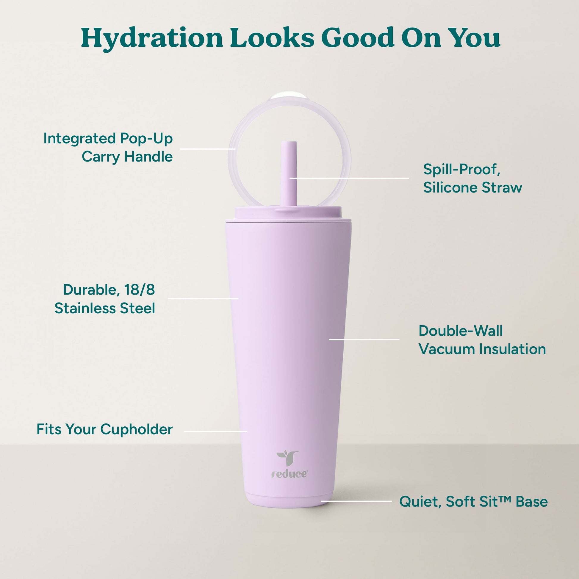 halo-32-oz-p6 Halo32oz_LilacBud-3.jpg