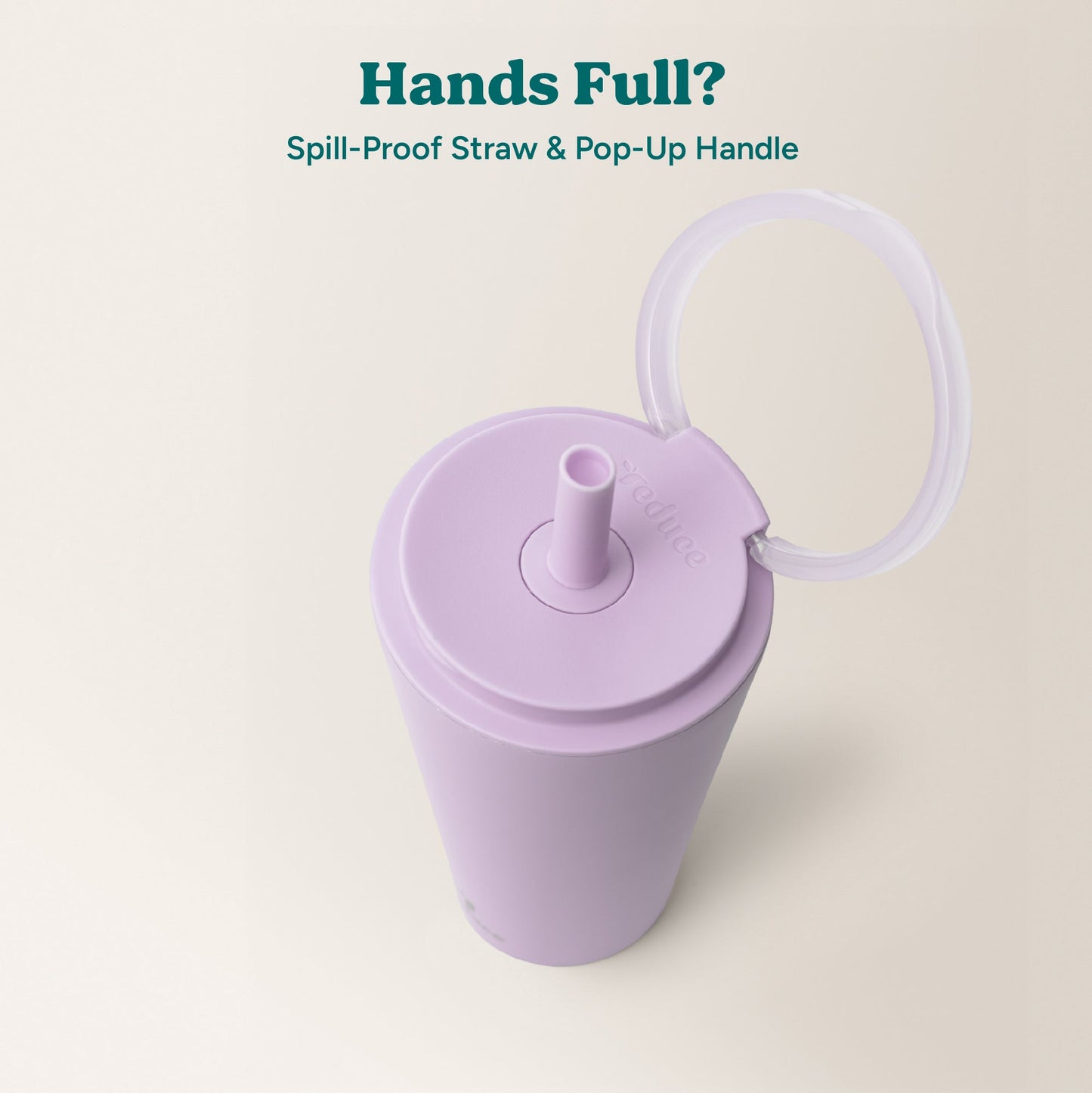 halo-32-oz-p6 Halo32oz_LilacBud-4.jpg