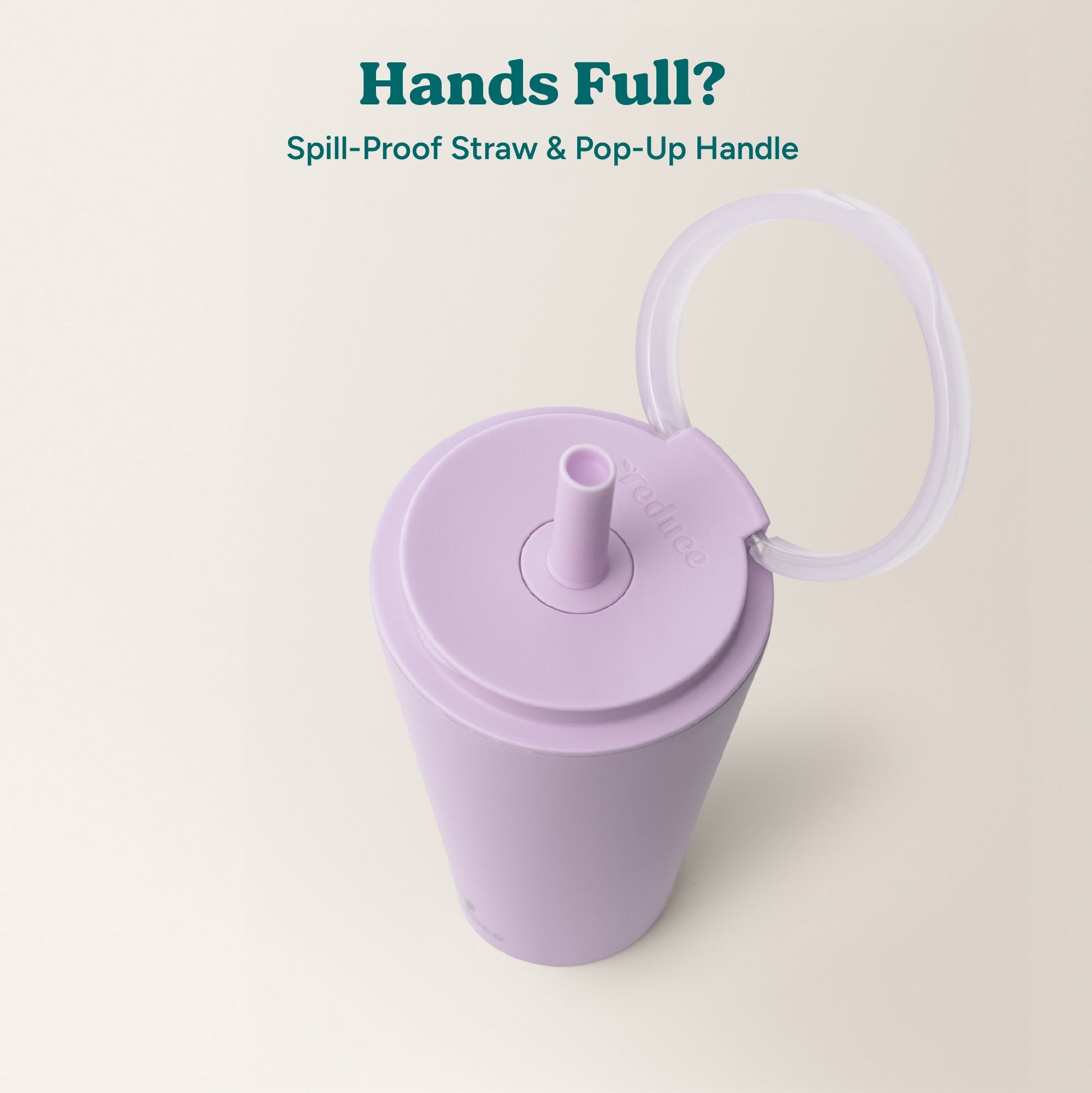 halo-32-oz-p6 Halo32oz_LilacBud-4.jpg