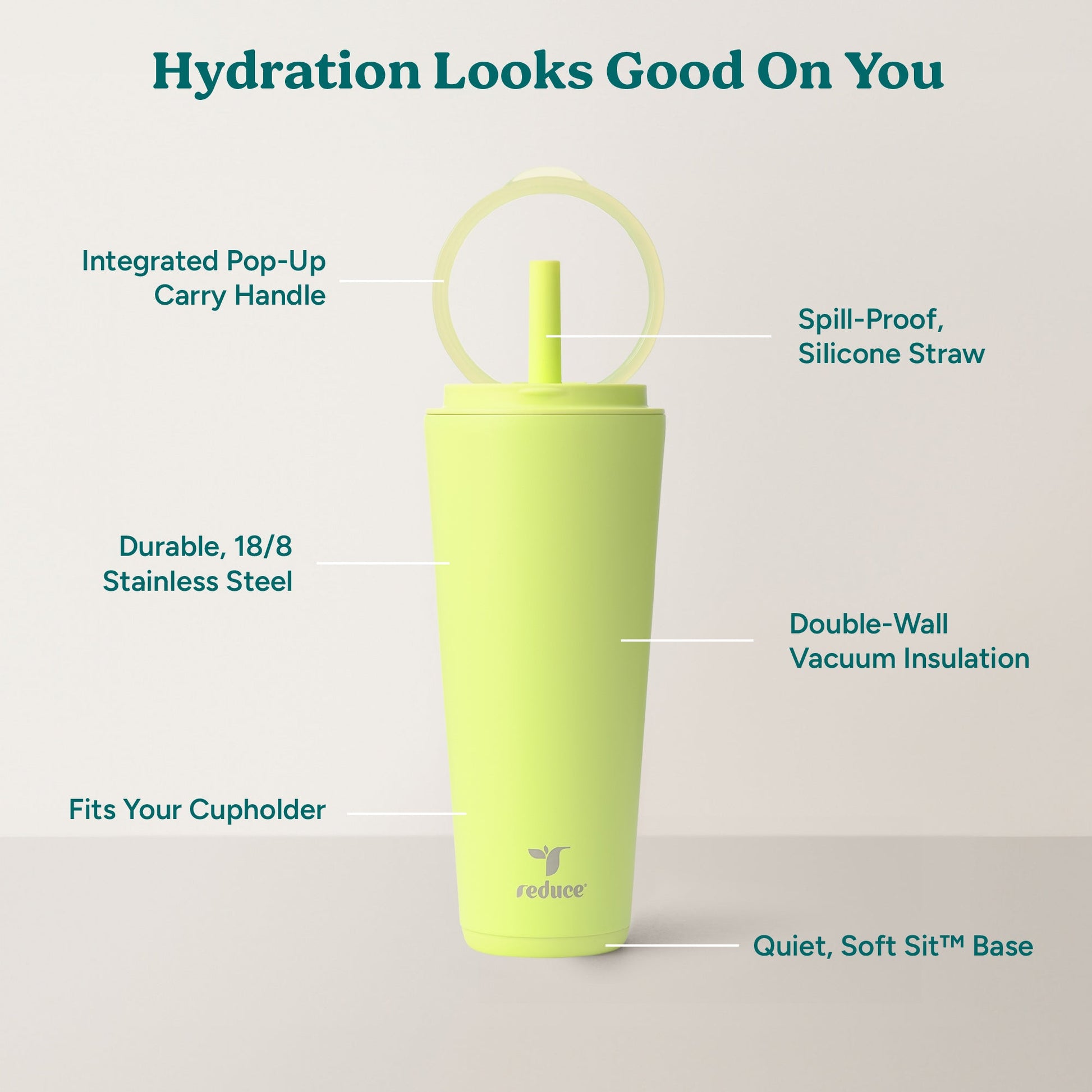 halo-32-oz-p6 Halo32oz_Mojito-3.jpg