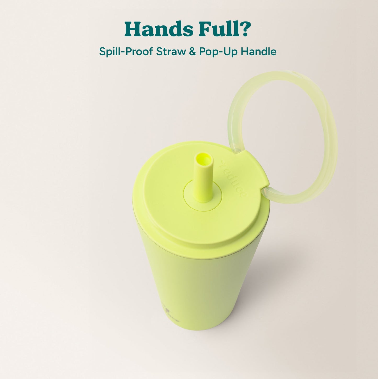 halo-32-oz-p6 Halo32oz_Mojito-4.jpg