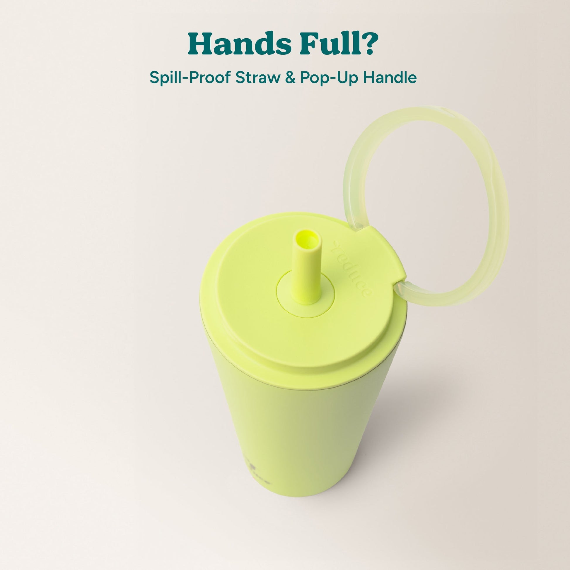 halo-32-oz-p6 Halo32oz_Mojito-4.jpg