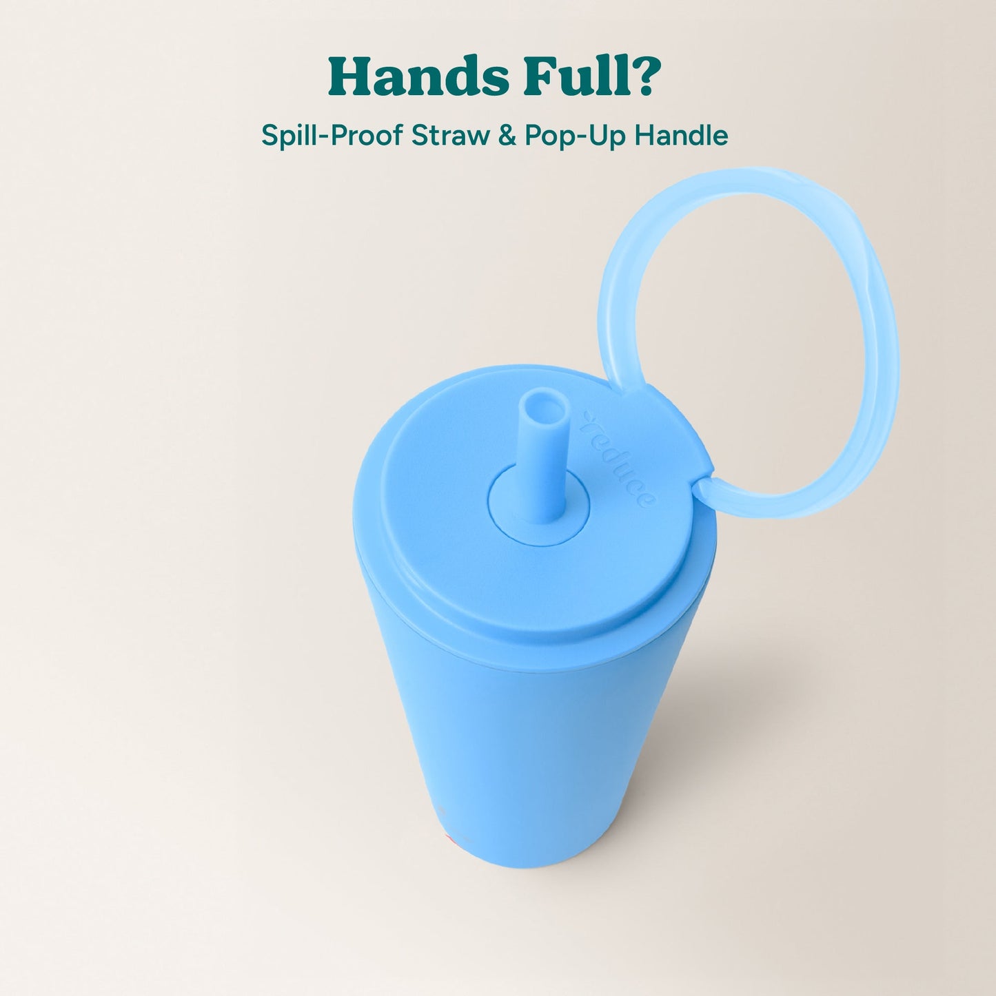 halo-32-oz-p6 Halo32oz_OahuBlue-4.jpg