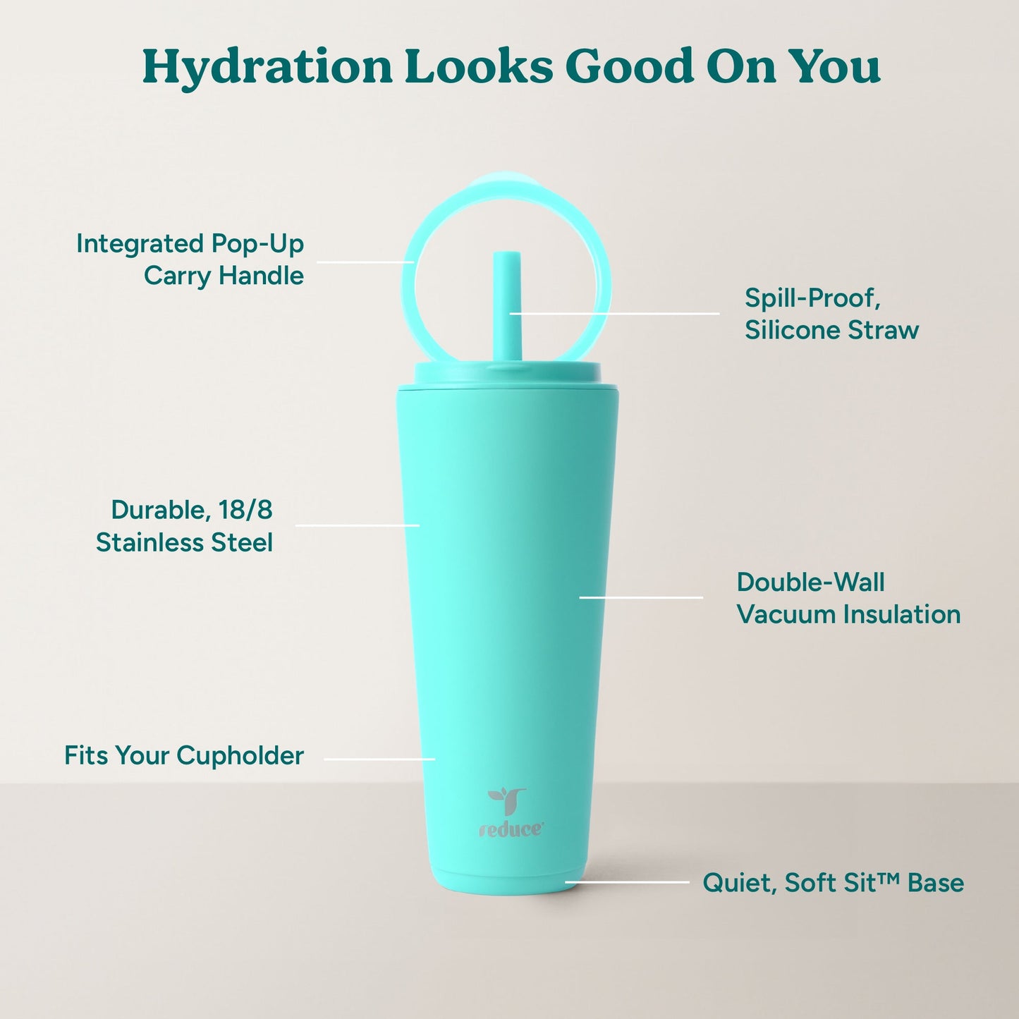 halo-32-oz-p6 Halo32oz_OceanBreeze-3.jpg