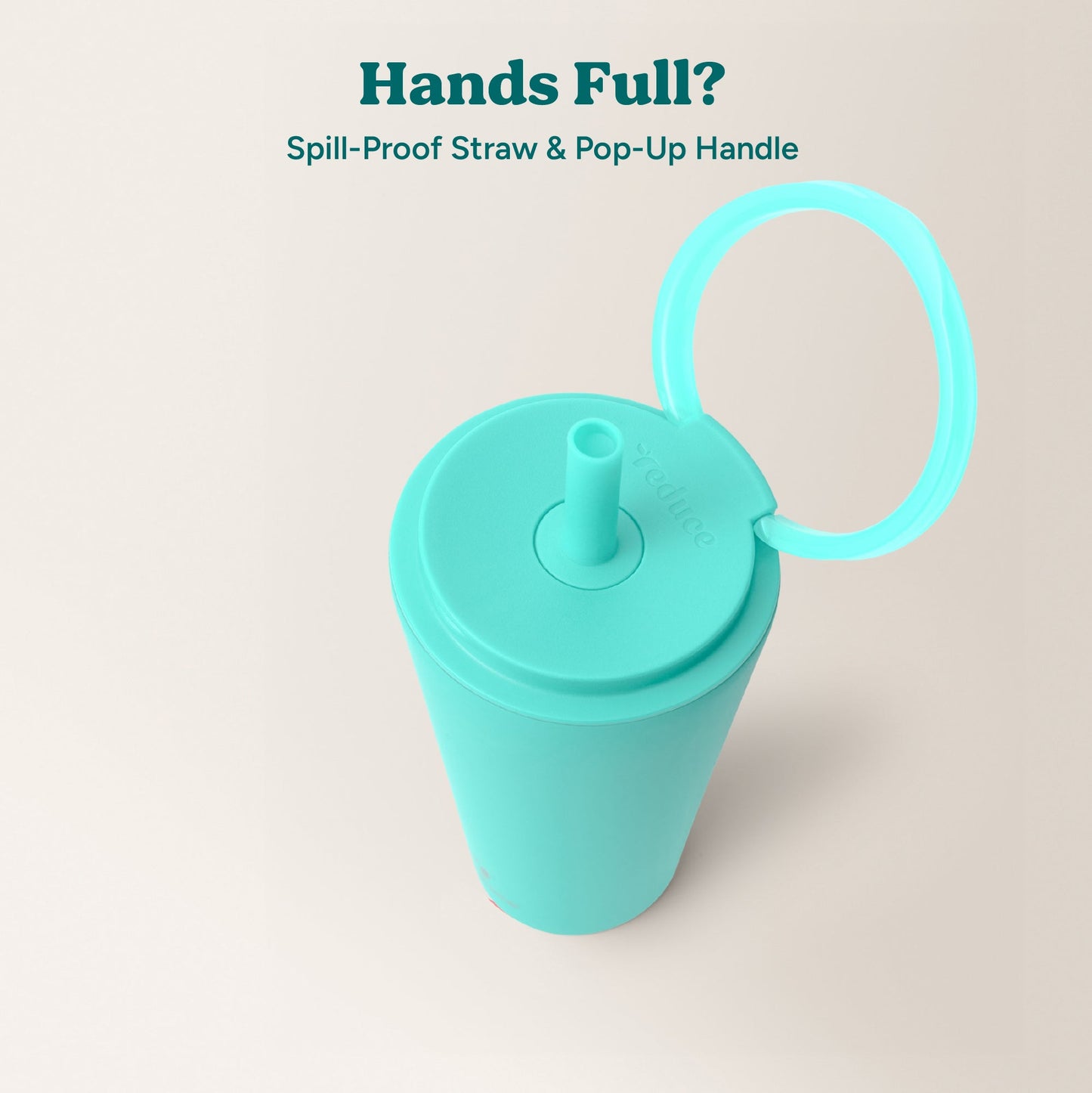 halo-32-oz-p6 Halo32oz_OceanBreeze-4.jpg
