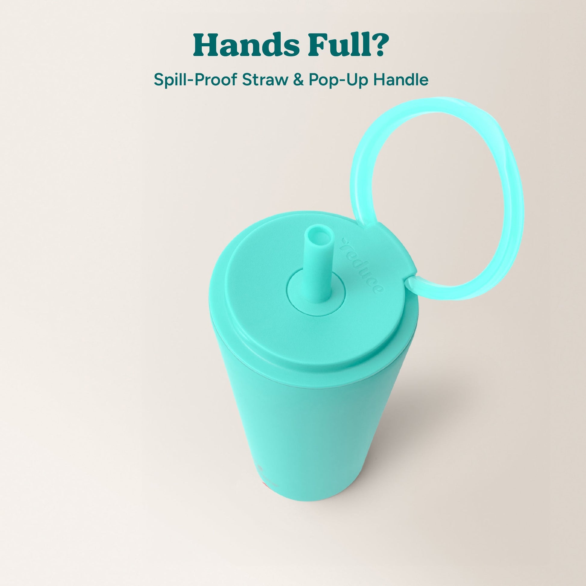 halo-32-oz-p6 Halo32oz_OceanBreeze-4.jpg