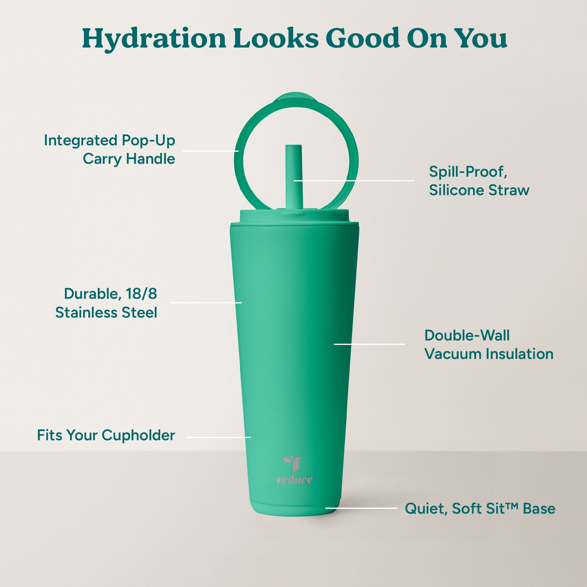 halo-32-oz-p6 Halo32oz_PalmLeaf-3.jpg