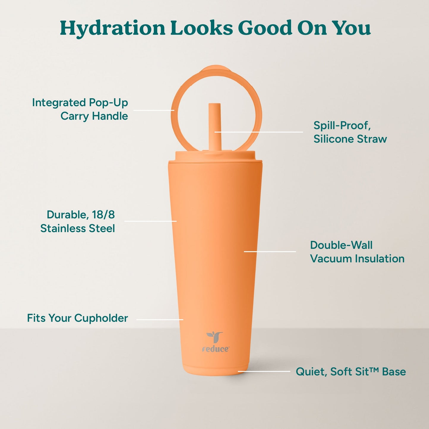 halo-32-oz-p6 Halo32oz_Papaya-3.jpg