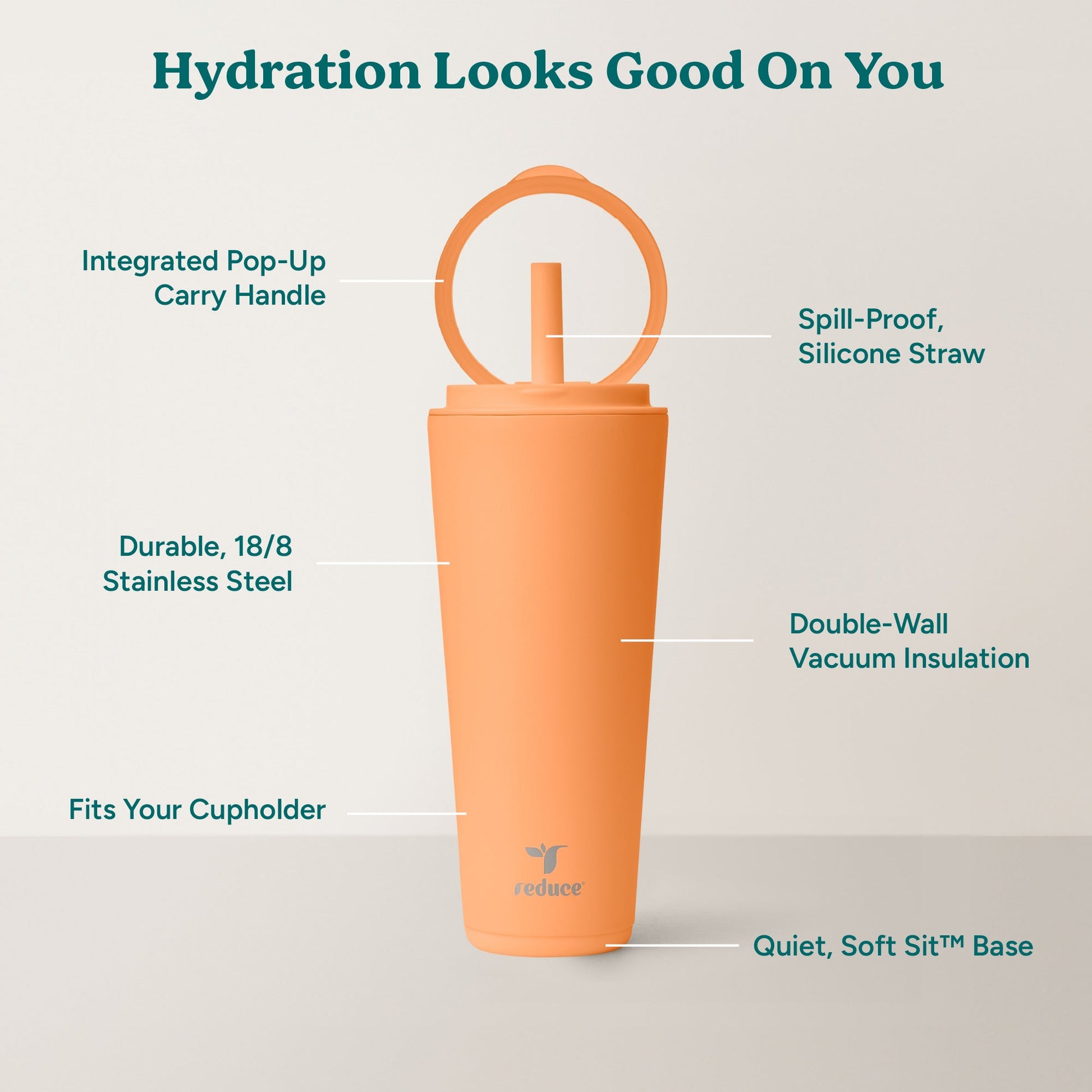 halo-32-oz-p6 Halo32oz_Papaya-3.jpg