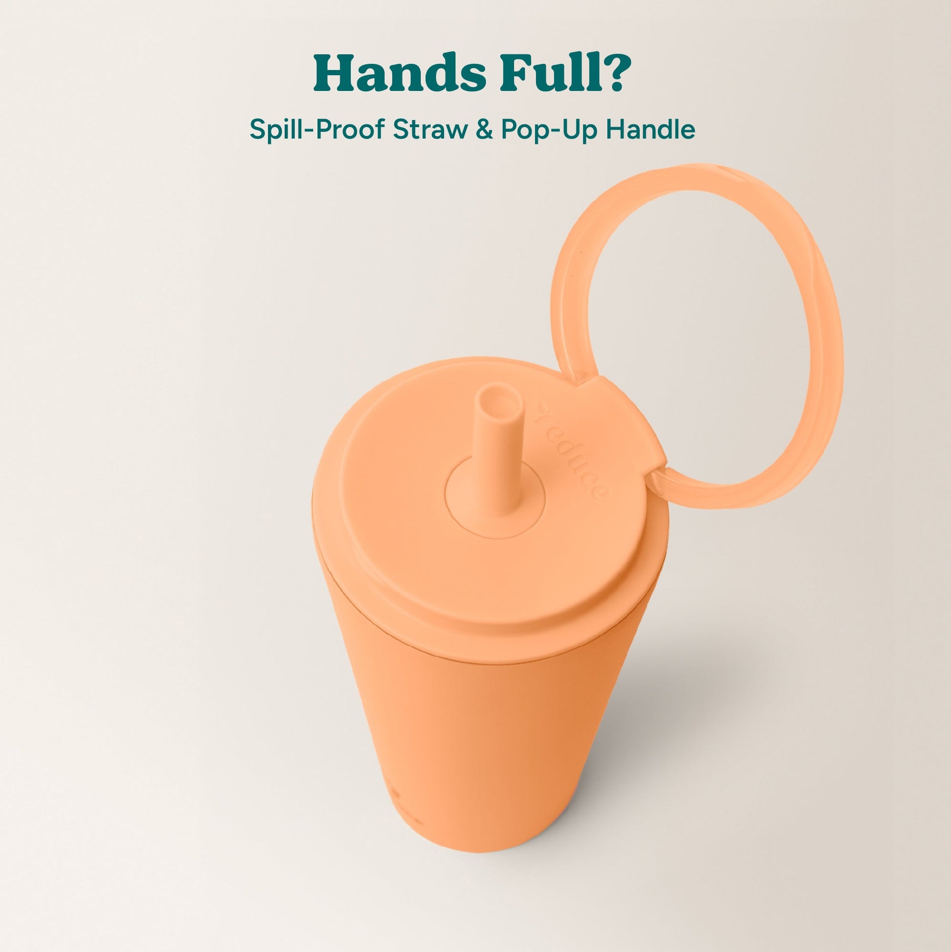 halo-32-oz-p6 Halo32oz_Papaya-4.jpg