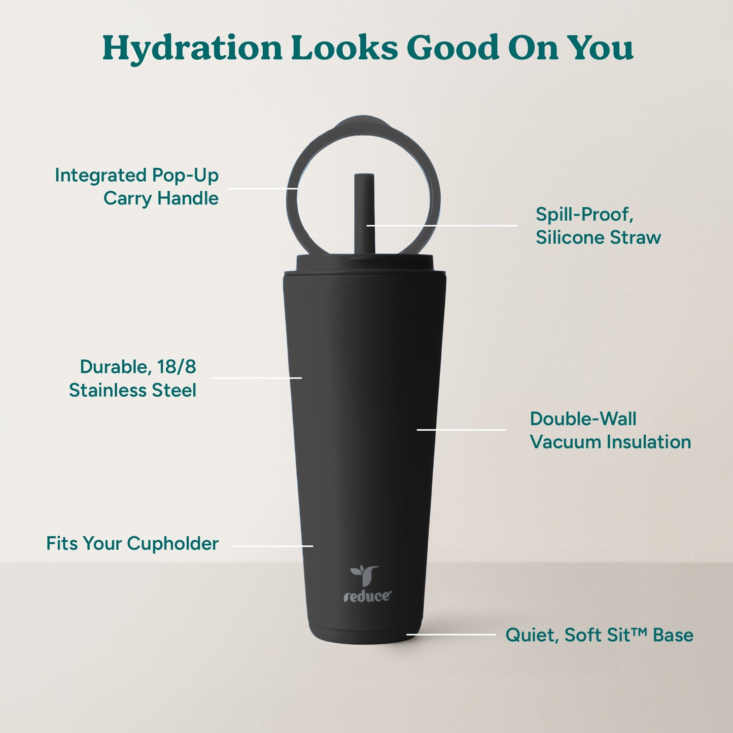 halo-32-oz-p6 Halo32oz_Phantom-3.jpg