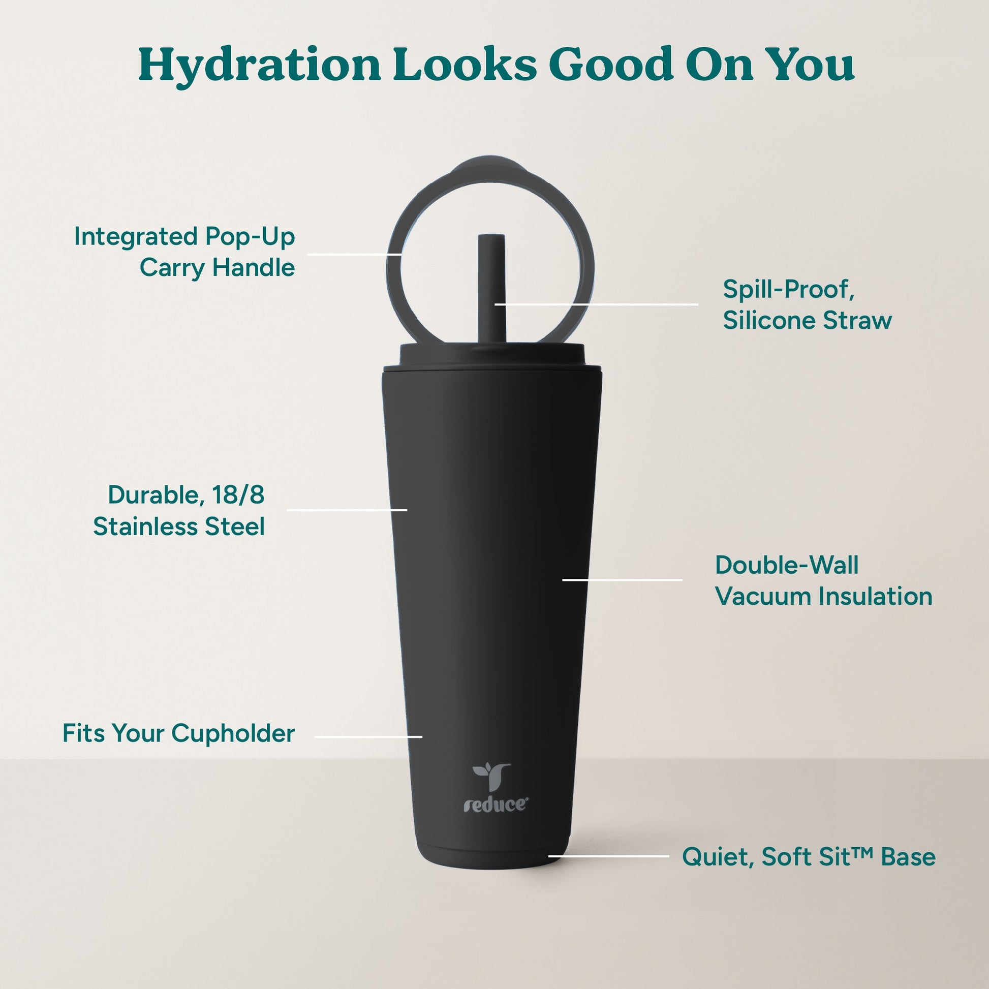 halo-32-oz-p6 Halo32oz_Phantom-3.jpg