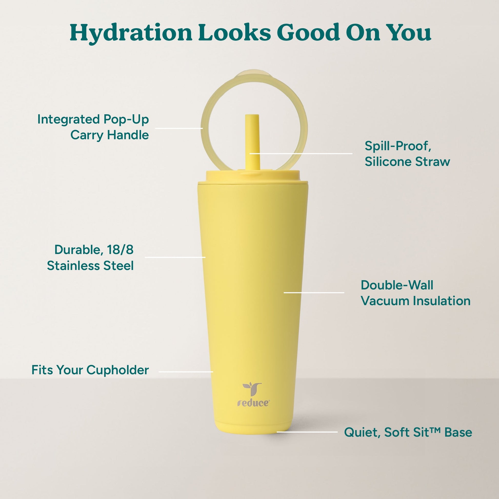 halo-32-oz-p6 Halo32oz_PinaColada-3.jpg