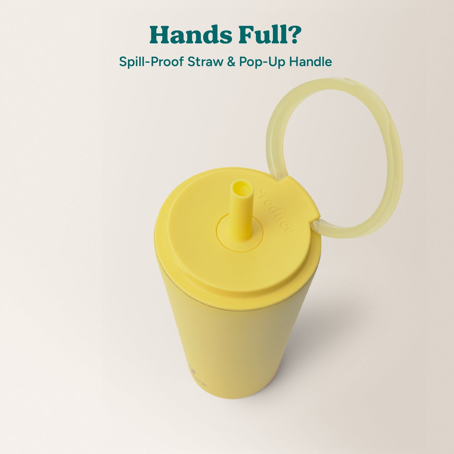 halo-32-oz-p6 Halo32oz_PinaColada-4.jpg
