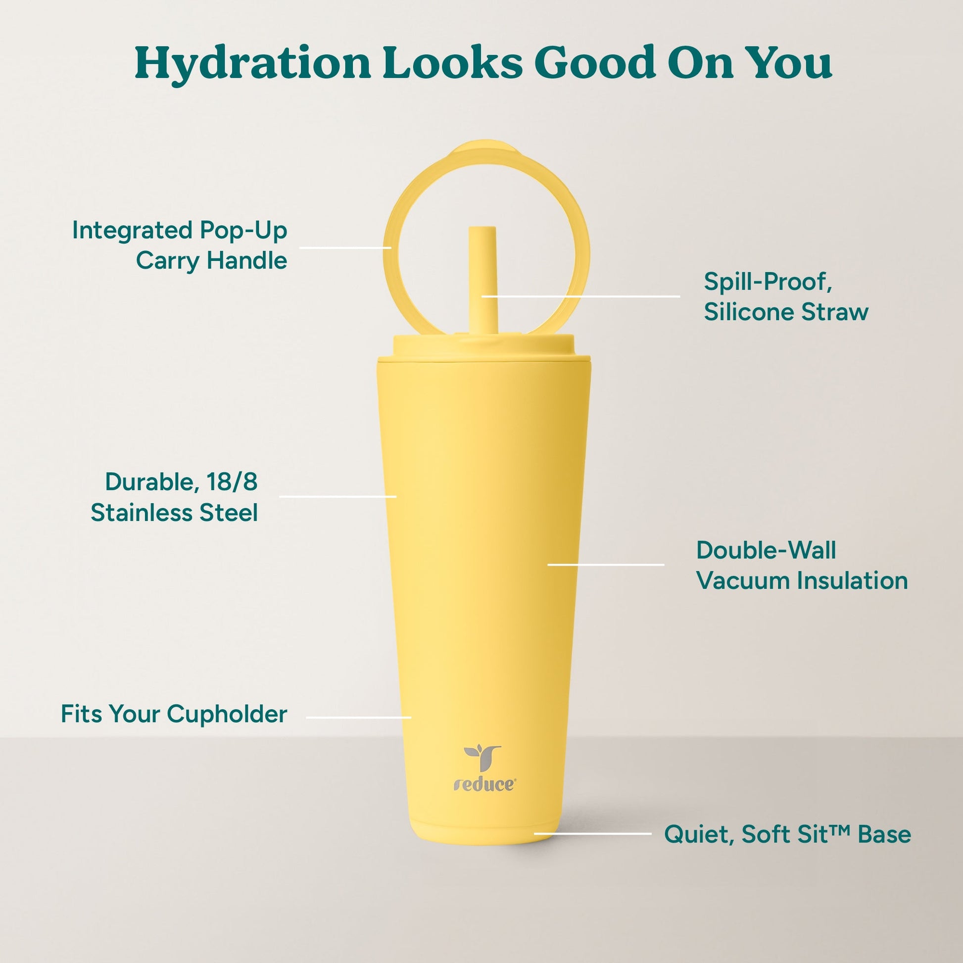 halo-32-oz-p6 Halo32oz_Pineapple-3.jpg