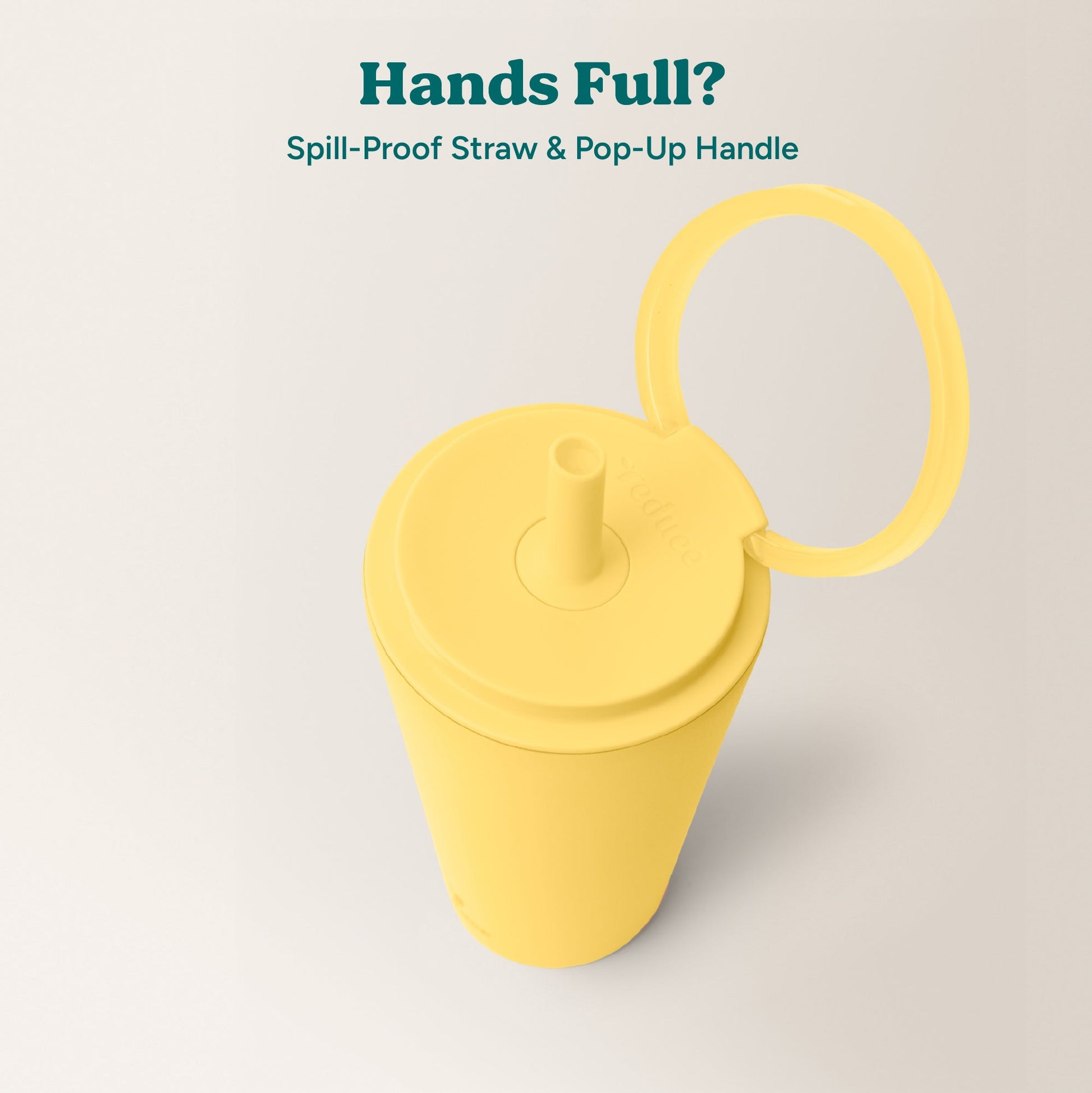 halo-32-oz-p6 Halo32oz_Pineapple-4.jpg