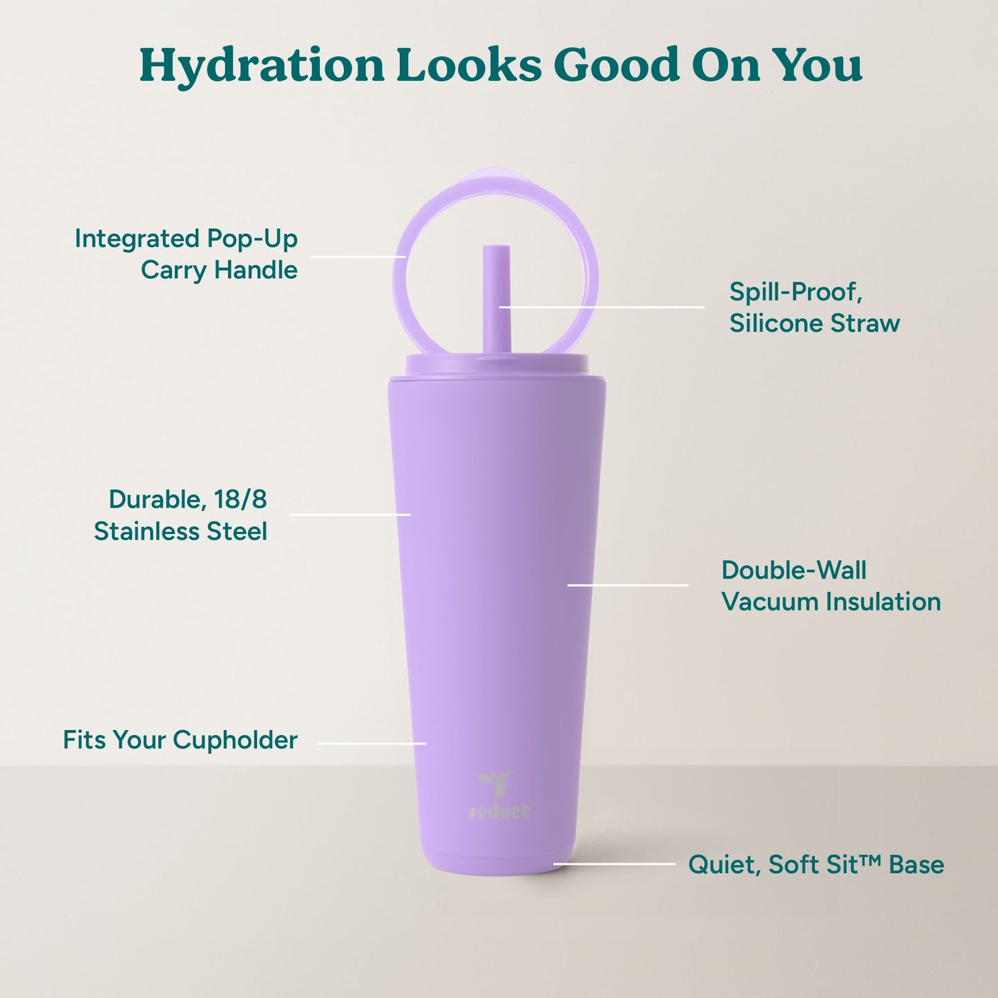halo-32-oz-p6 Halo32oz_PurplePunch-3.jpg