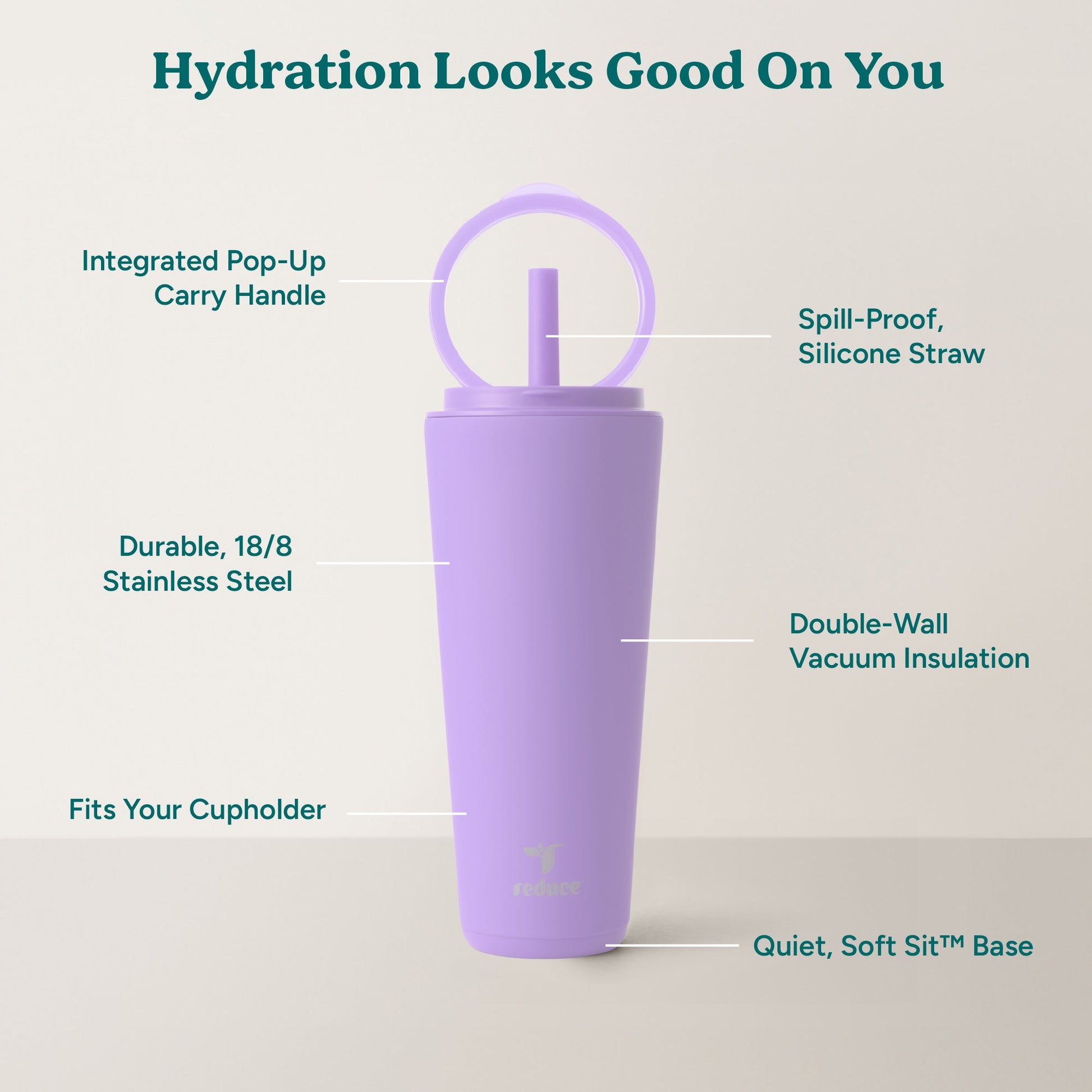 halo-32-oz-p6 Halo32oz_PurplePunch-3.jpg