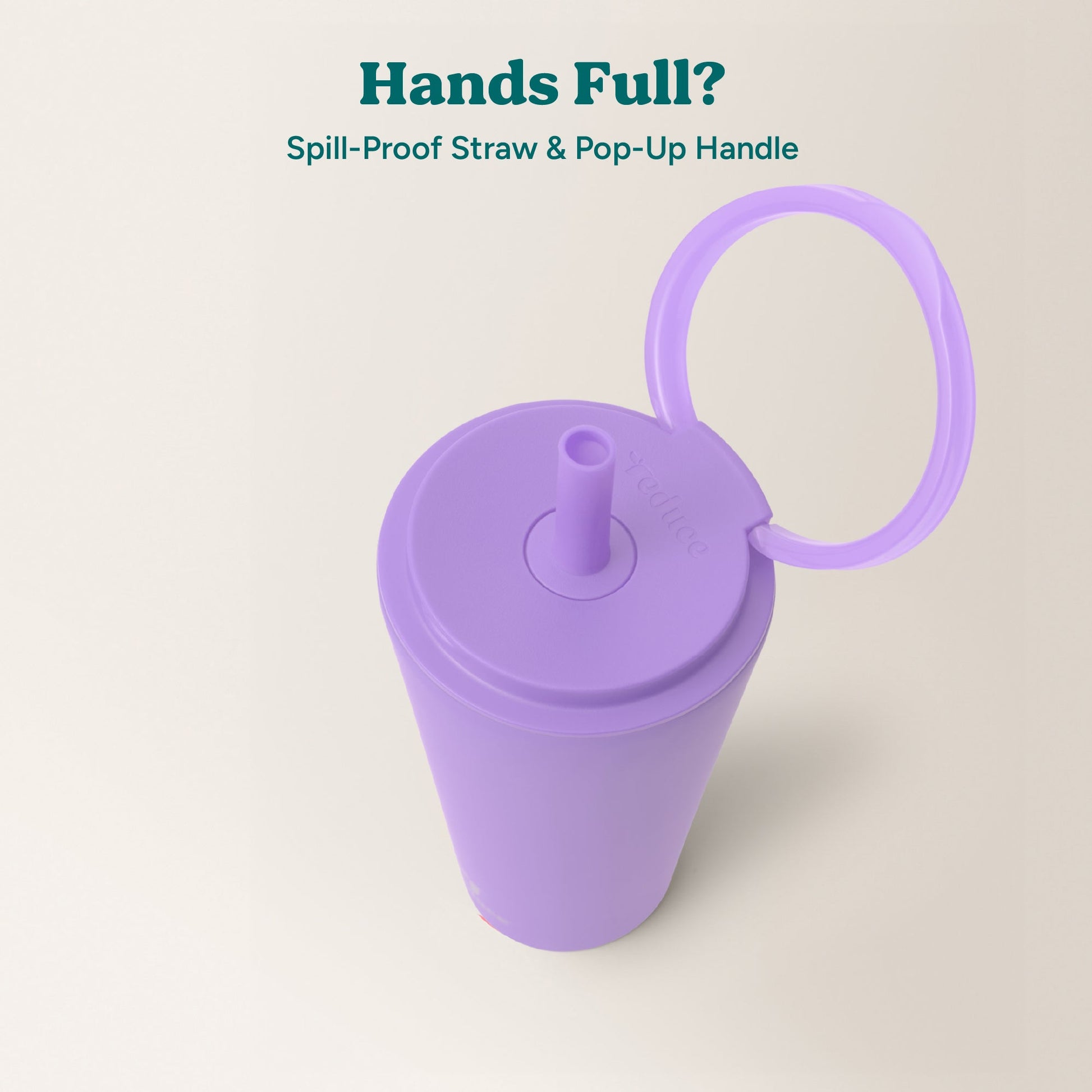 halo-32-oz-p6 Halo32oz_PurplePunch-4.jpg