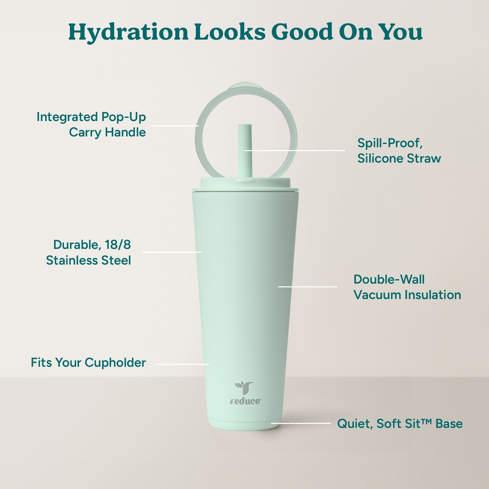 halo-32-oz-p6 Halo32oz_SeaGlass_Aspen_FrenchVanilla_PDP_Infographic_2_copy_12.jpg
