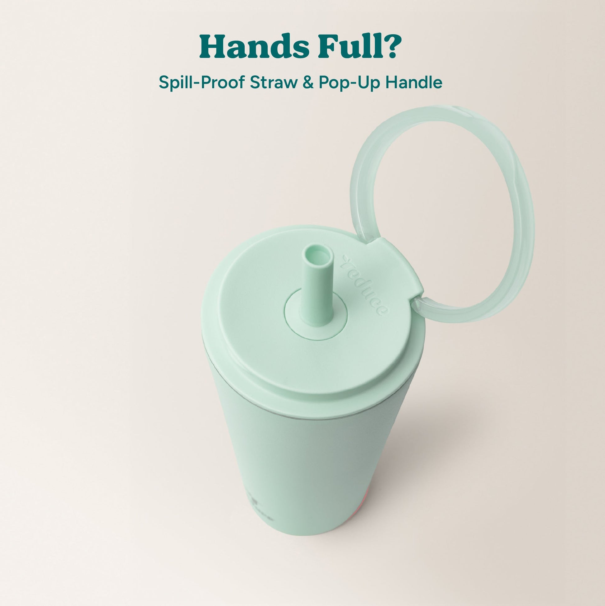 halo-32-oz-p6 Halo32oz_SeaGlass_Aspen_FrenchVanilla_PDP_Infographic_4_copy_12.jpg