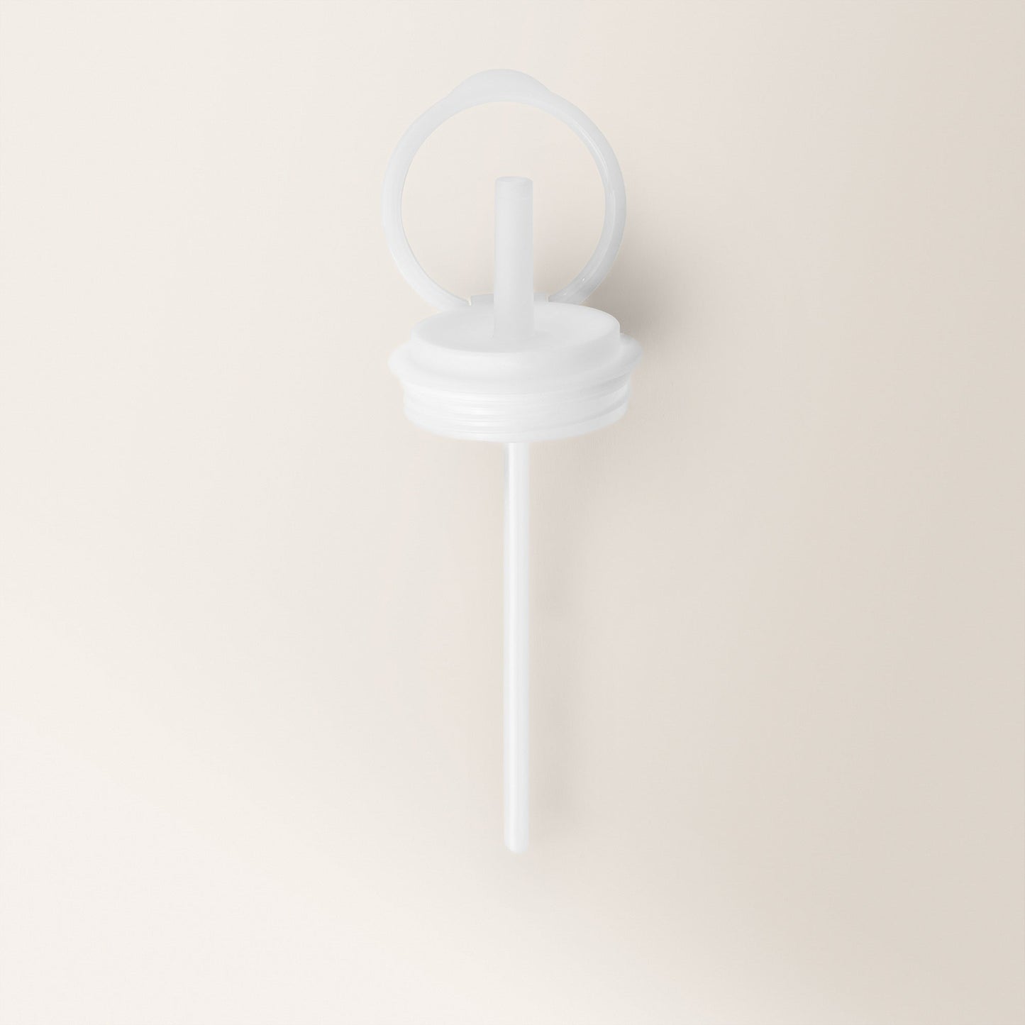 halo-medium-lid-and-straw-set-s7 HaloLid_24oz_Replacement-3_White.jpg