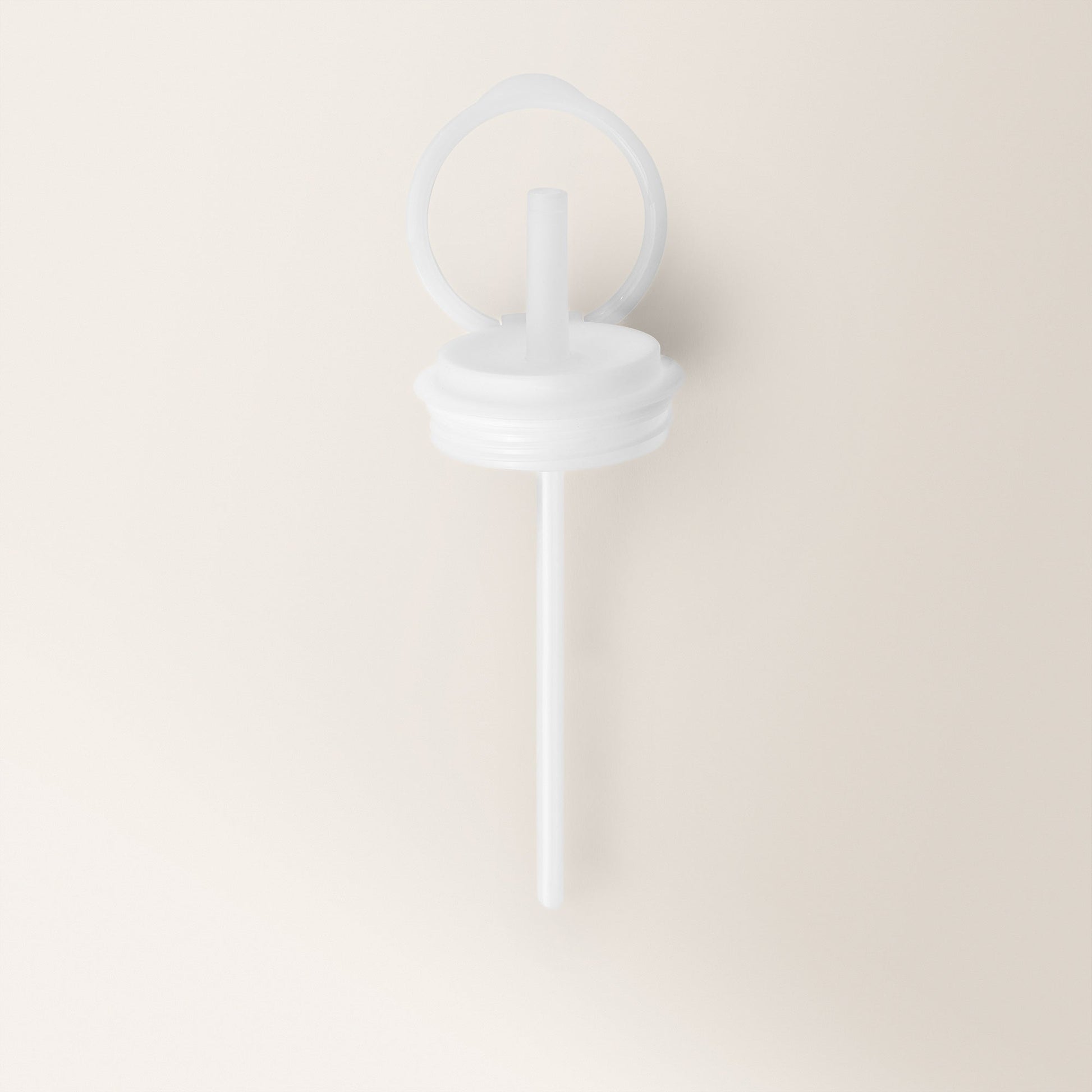 halo-medium-lid-and-straw-set-s7 HaloLid_24oz_Replacement-3_White.jpg