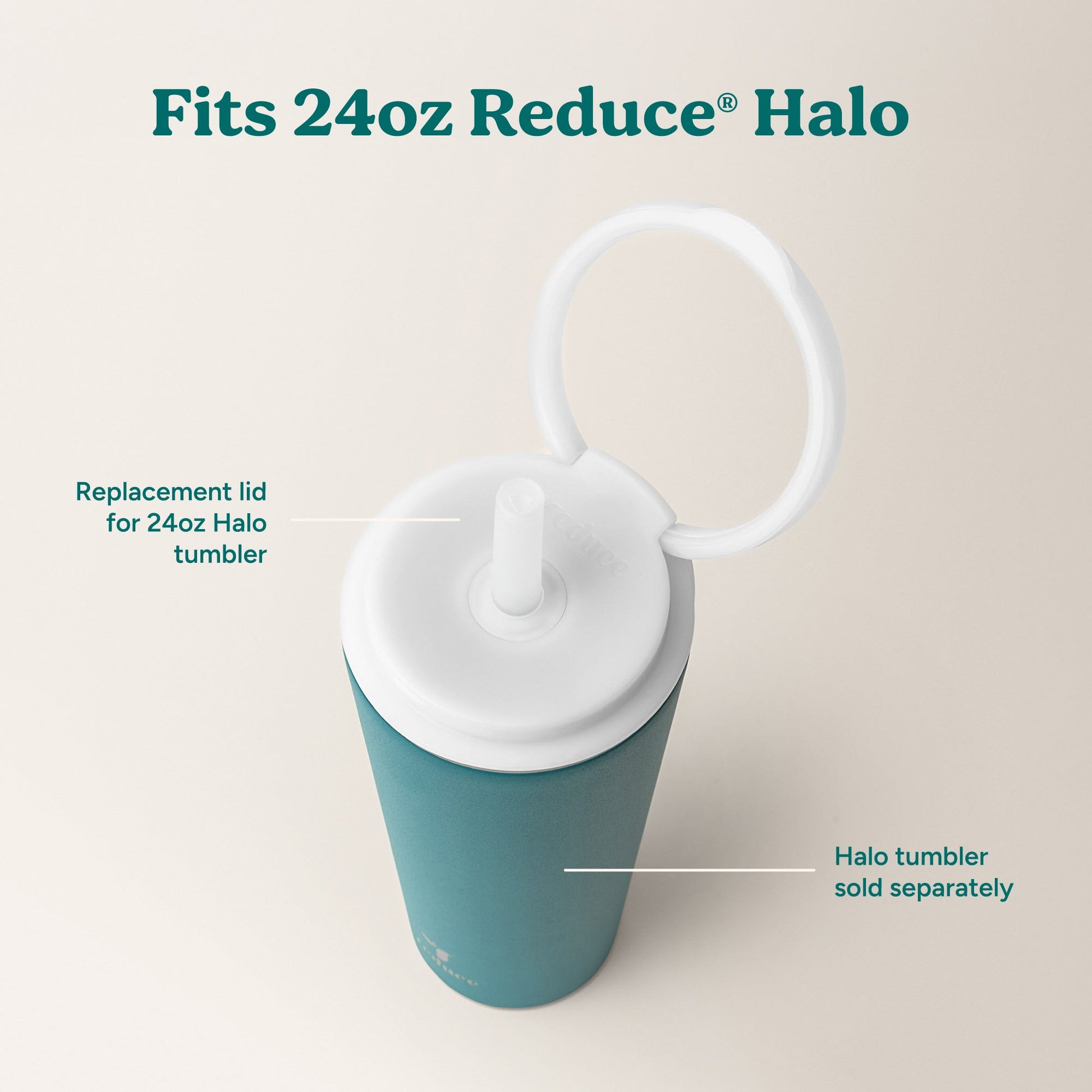 halo-medium-lid-and-straw-set-s7 HaloLid_24oz_Replacement-4_White.jpg