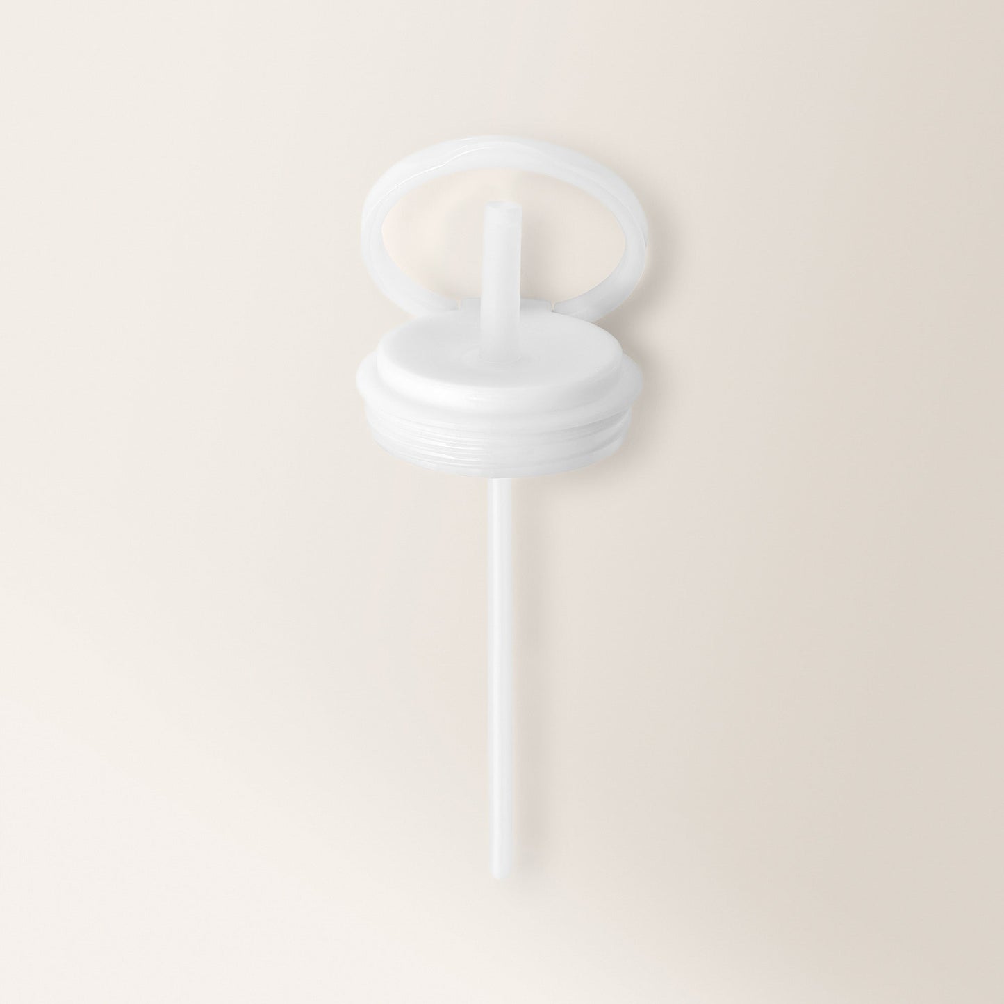 halo-large-lid-and-straw-set-q1 HaloLid_32oz_Replacement-2_White.jpg