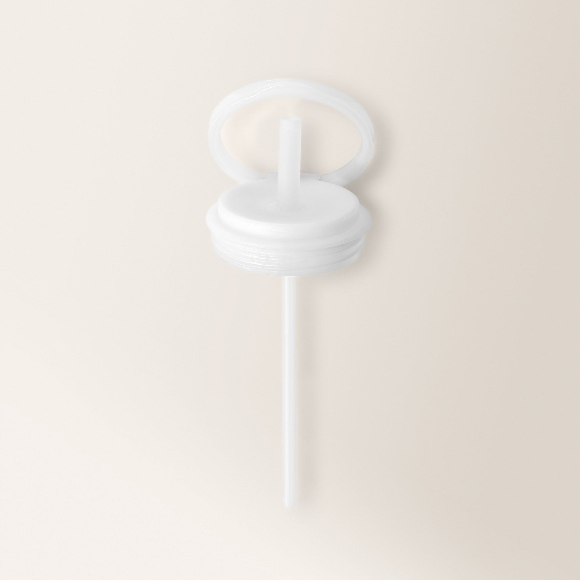 halo-large-lid-and-straw-set-q1 HaloLid_32oz_Replacement-2_White.jpg