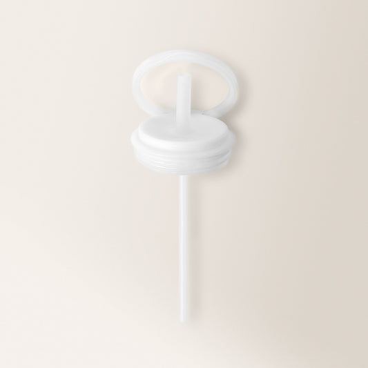 halo-large-lid-and-straw-set-q1 HaloLid_32oz_Replacement-2_White.jpg