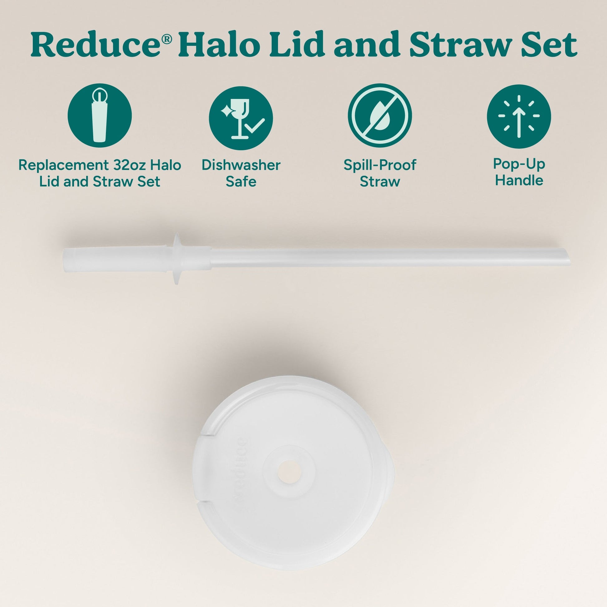 halo-large-lid-and-straw-set-q1 HaloLid_32oz_Replacement-2_c43a8e00-0461-4630-9d33-f9939dd88a67_White.jpg