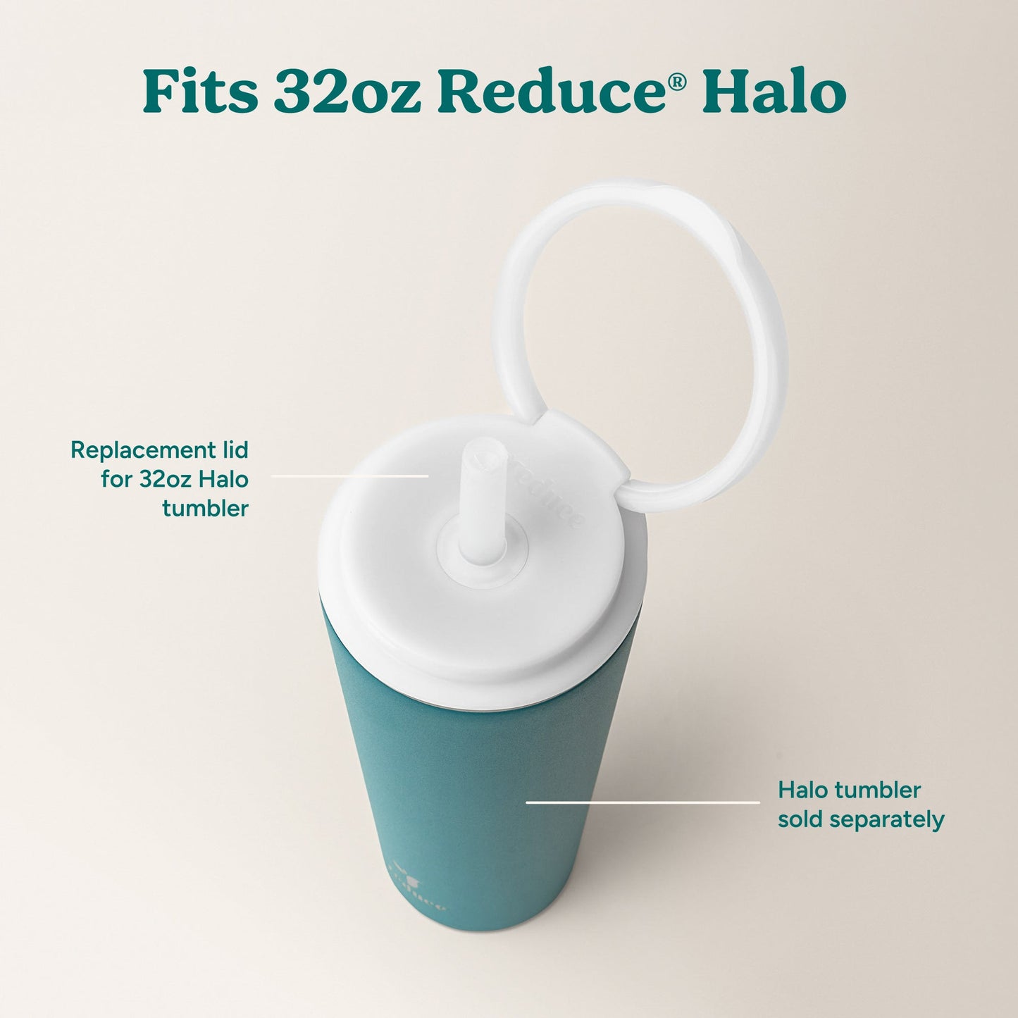 halo-large-lid-and-straw-set-q1 HaloLid_32oz_Replacement-4_White.jpg