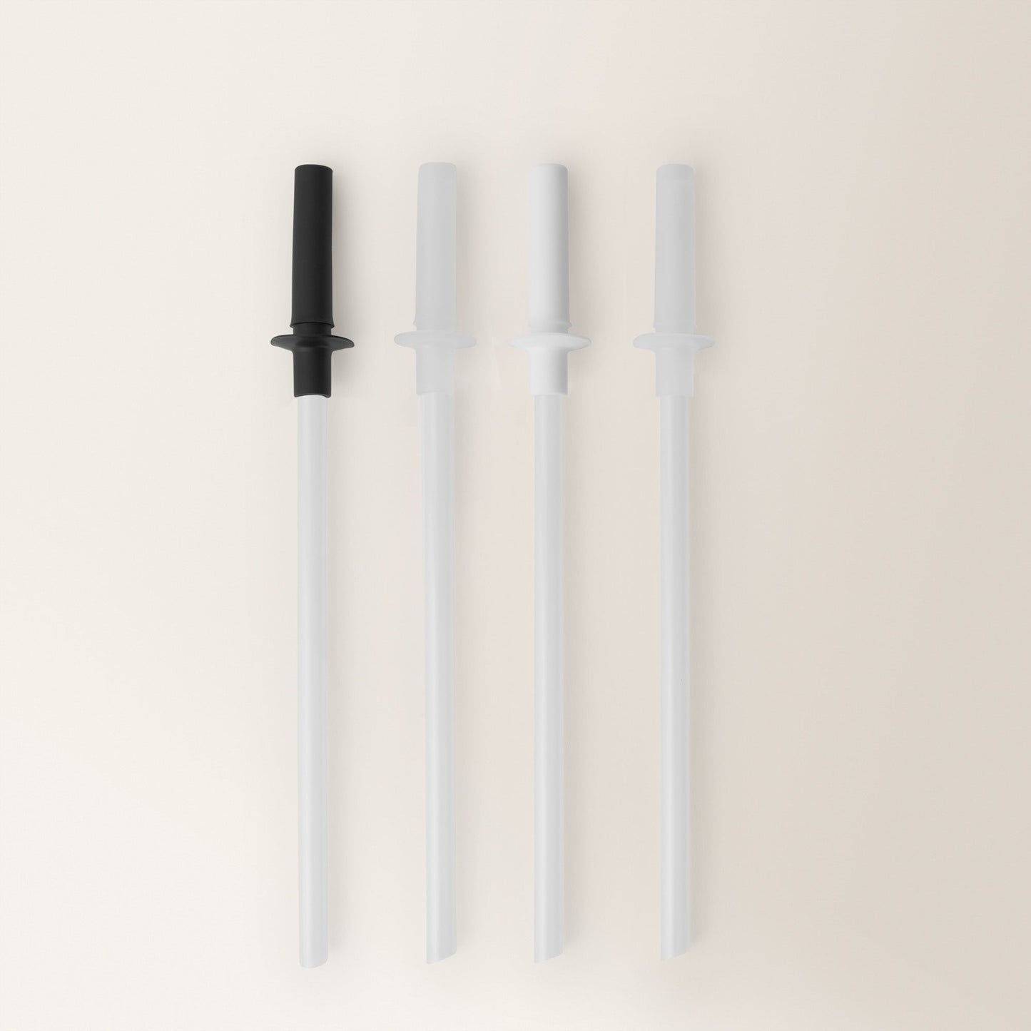 straw-set-for-halo-and-chiller-j2 HaloStraws_4pk-1_Multicolor.jpg