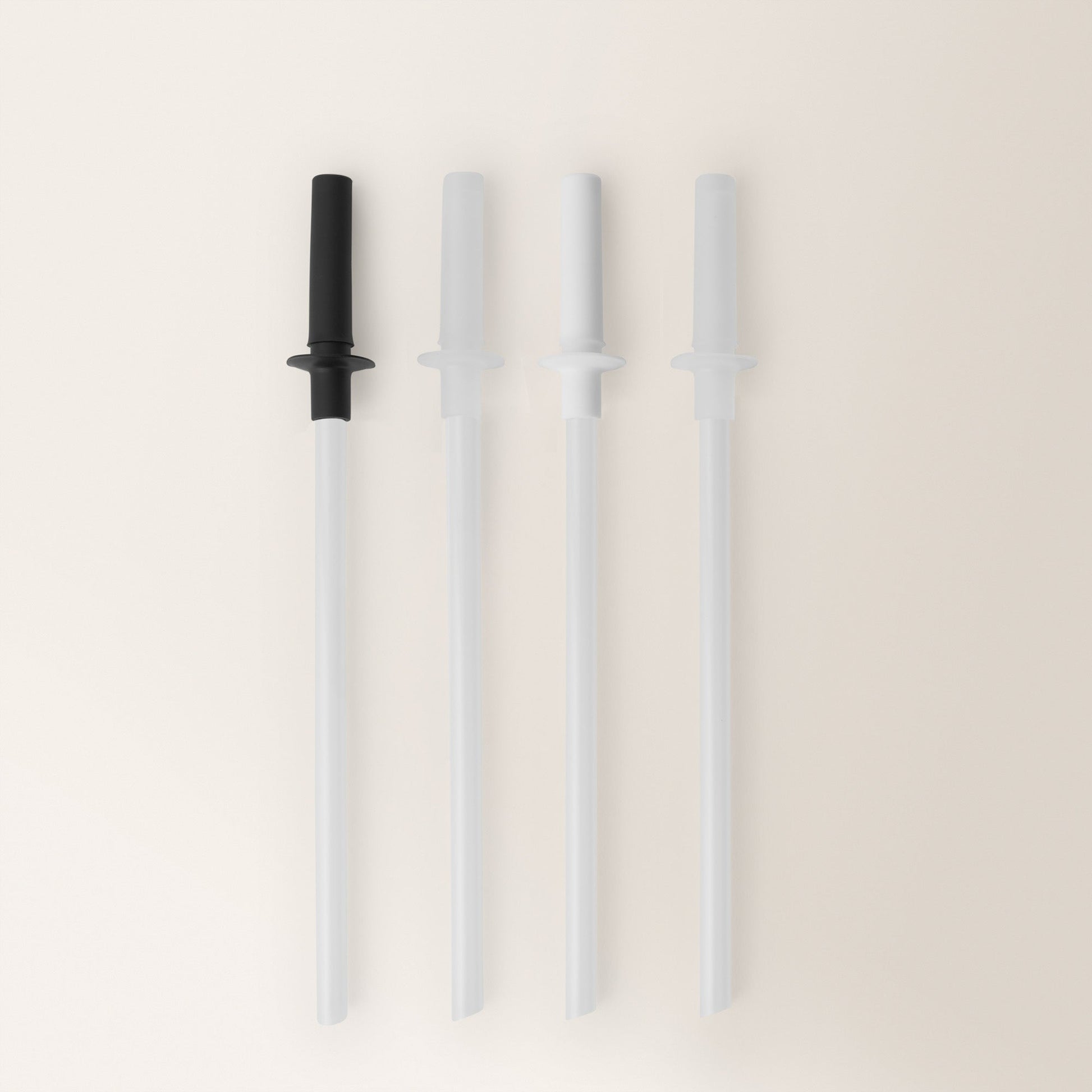 straw-set-for-halo-and-chiller-j2 HaloStraws_4pk-1_Multicolor.jpg
