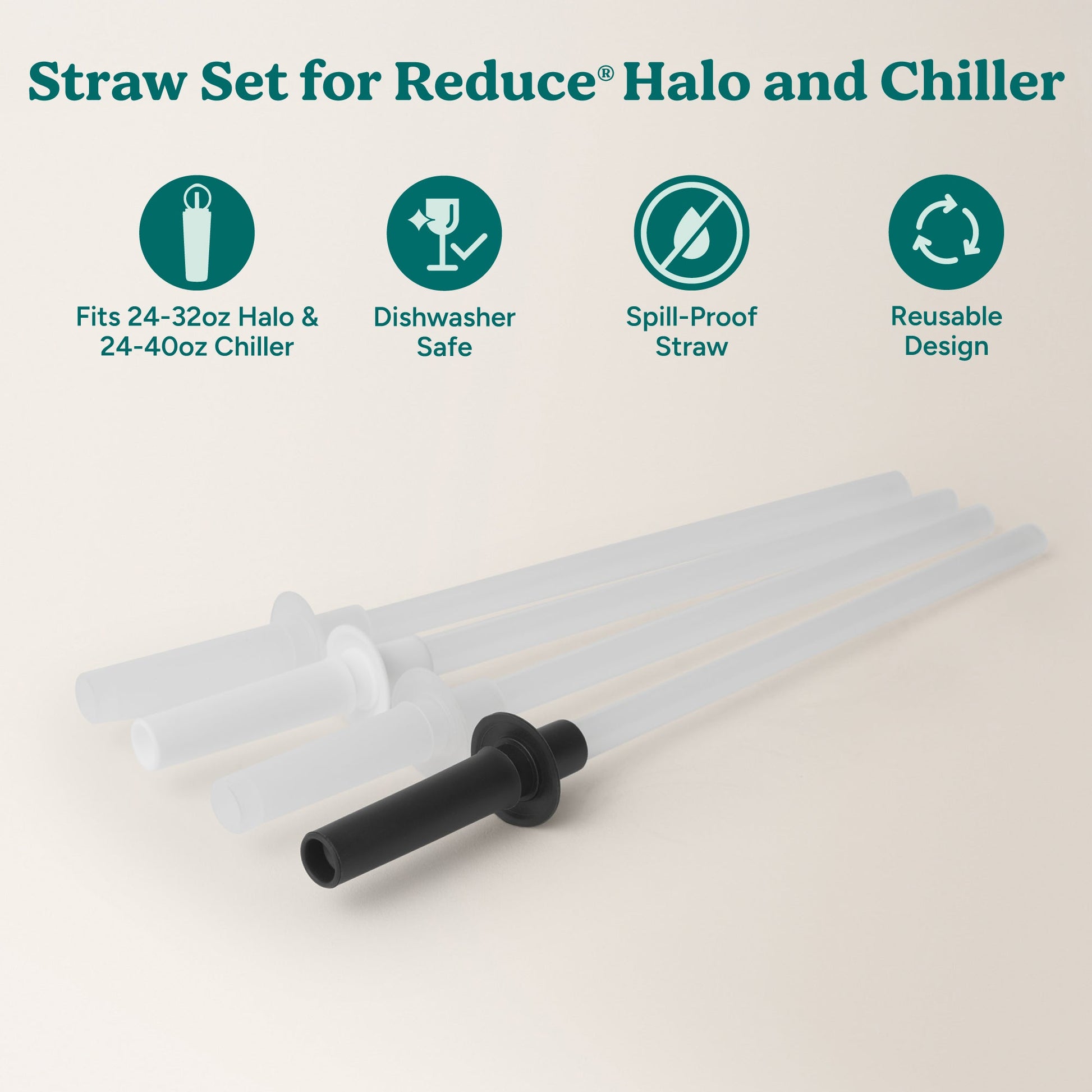 straw-set-for-halo-and-chiller-j2 HaloStraws_4pk-2_Multicolor.jpg